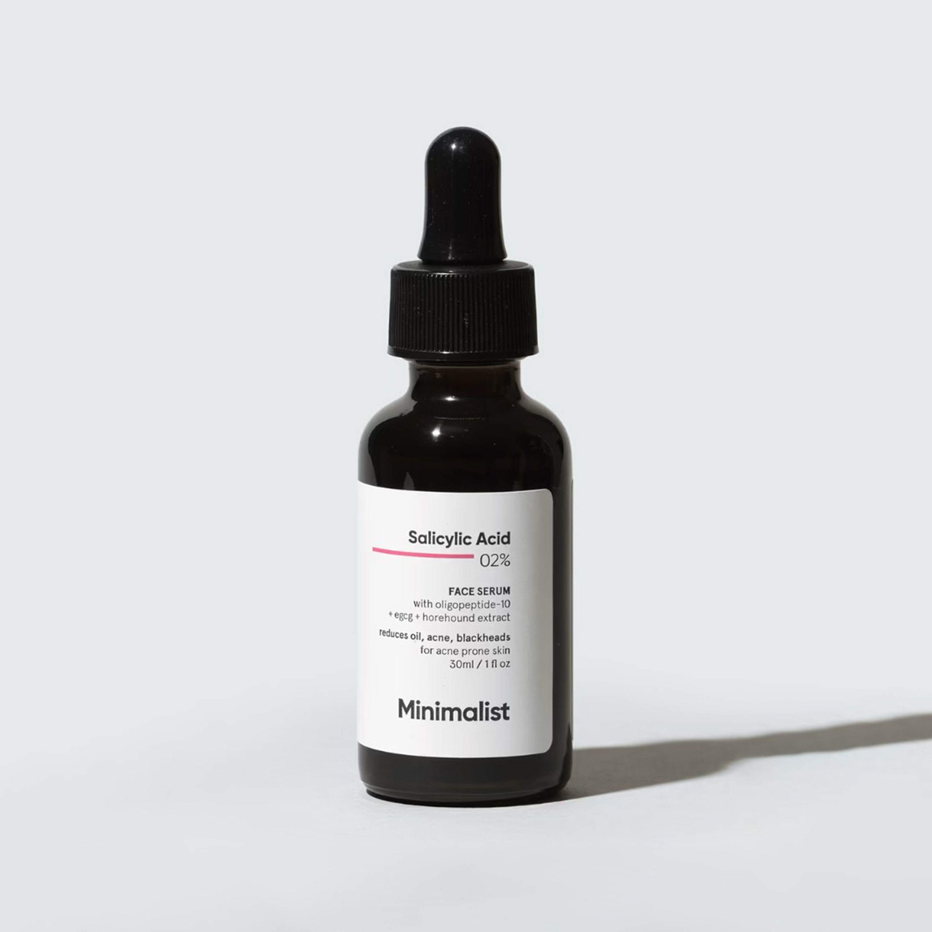 Minimalist Salicylic Acid 2% Face Serum 30 ml-beautyandpersonalcare-skin-treatmentsandserums-image-4