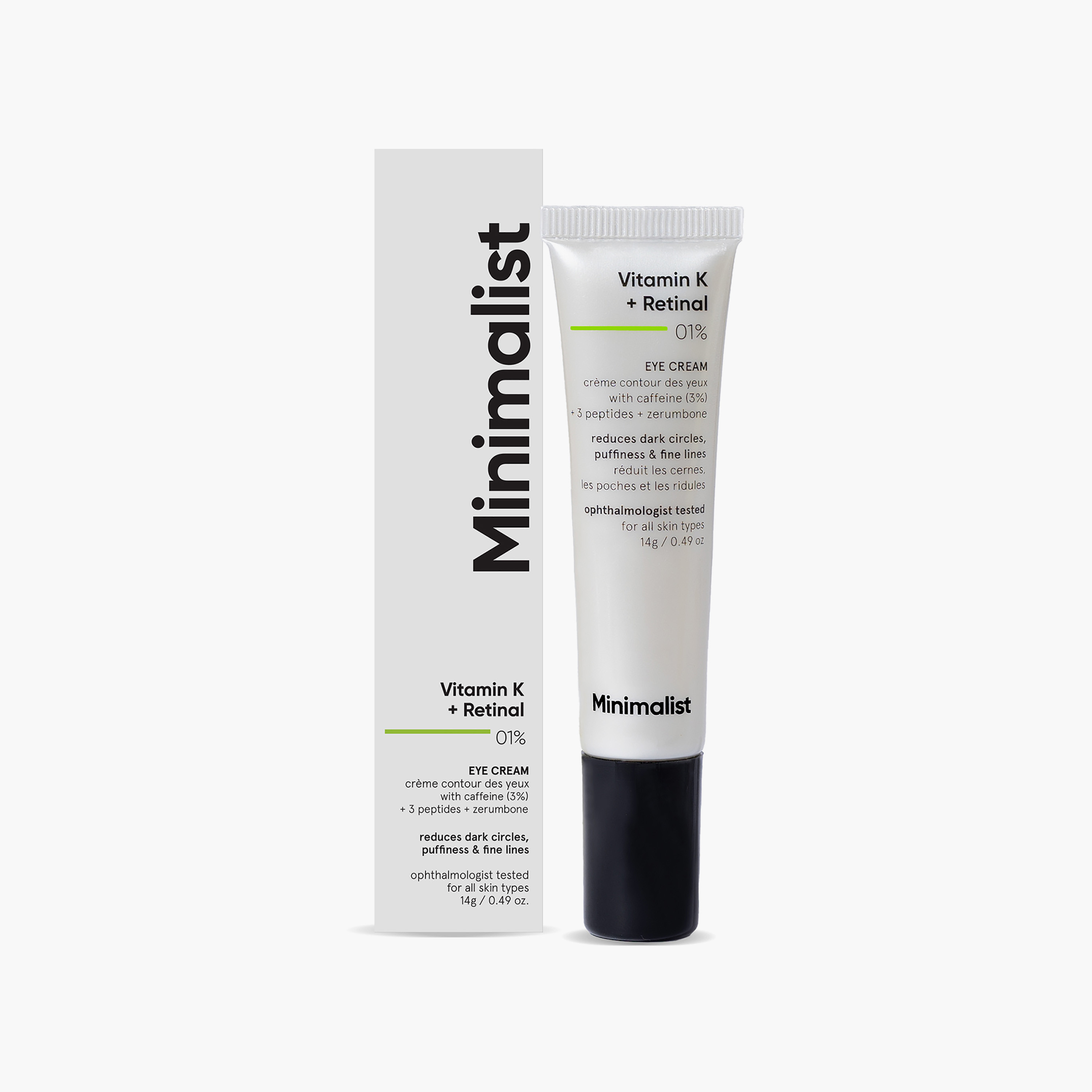 Minimalist Vitamin K + Retinal 1% Eye Cream 14 g-beautyandpersonalcare-skin-eyecare-image-4
