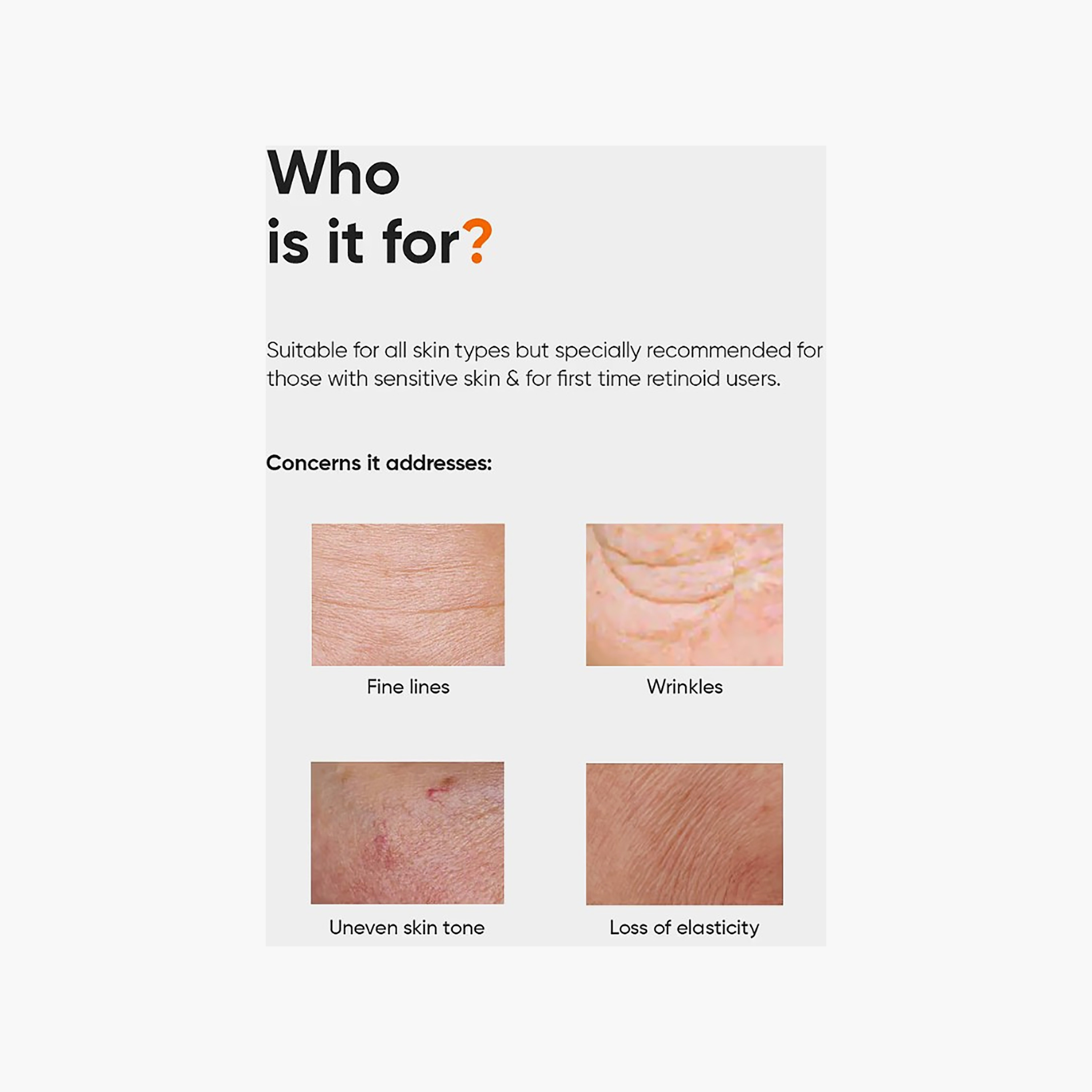 كريم الوجه مينيماليست غران أكتيف ريتينويد 2%، 30 مل-beautyandpersonalcare-skin-moisturisers-nightcreams-image-3