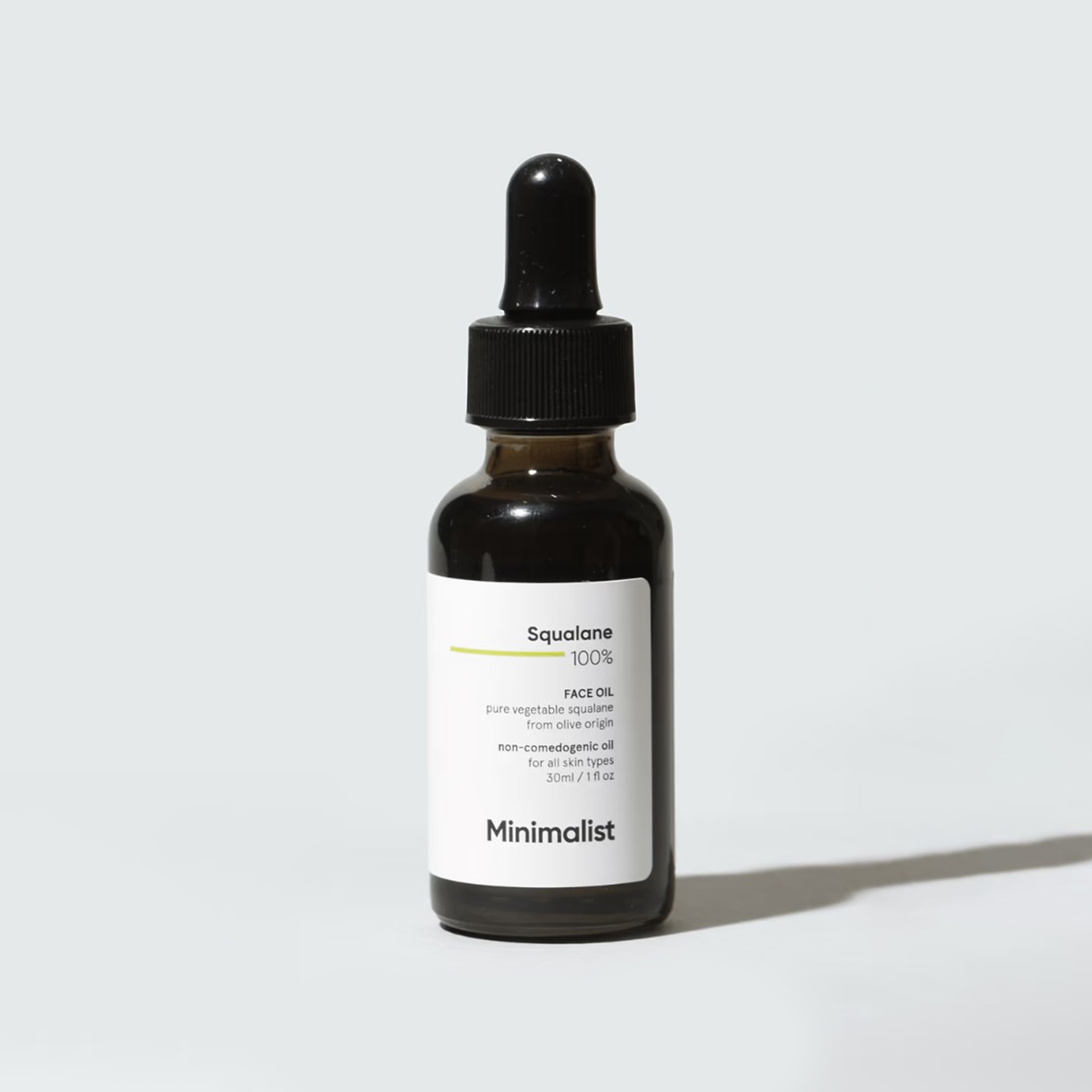 زيت الوجه مينيماليست سكوالين 100%، 30 مل-beautyandpersonalcare-skin-treatmentsandserums-image-4