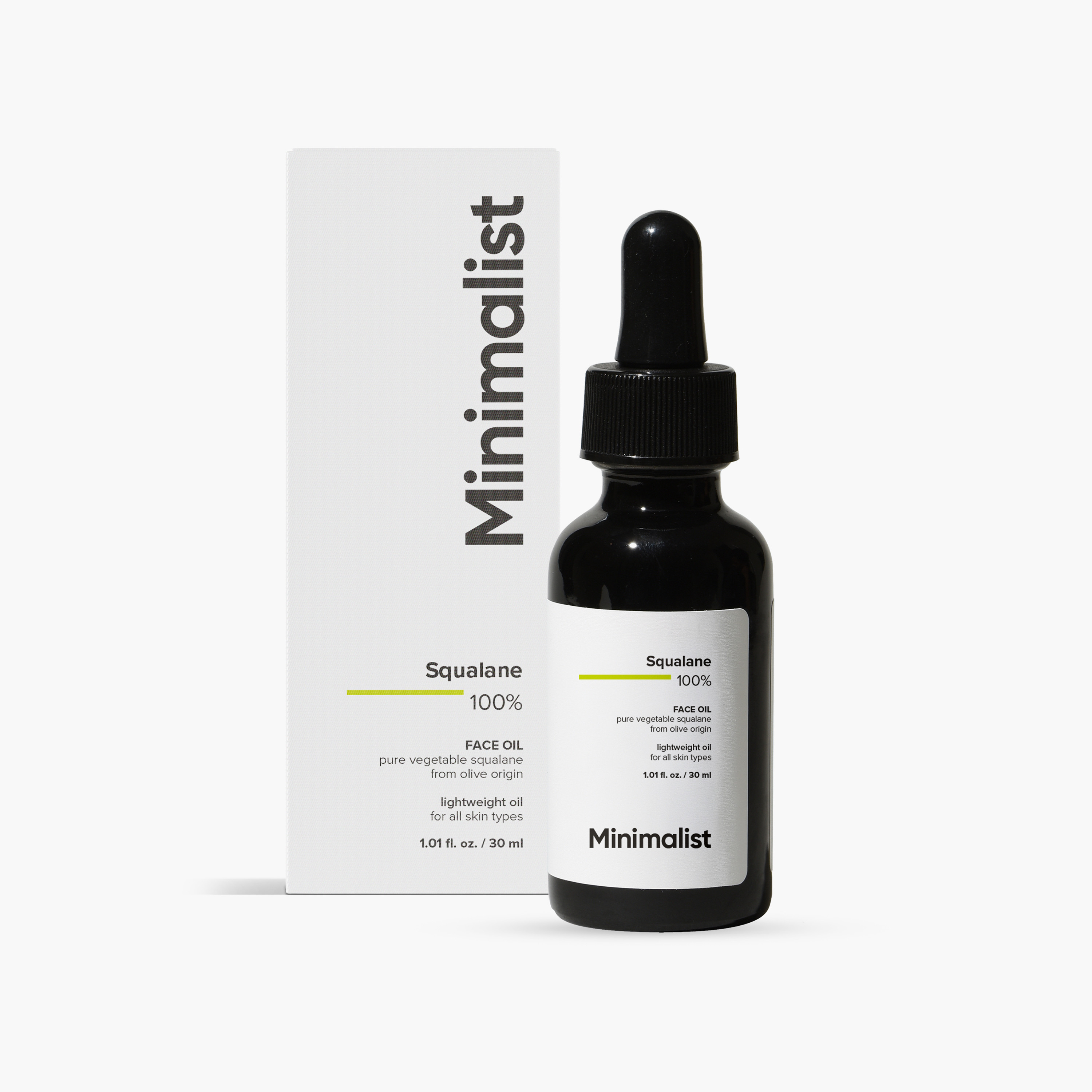 Minimalist Squalane 100% Face Oil 30 ml-beautyandpersonalcare-skin-treatmentsandserums-image-5