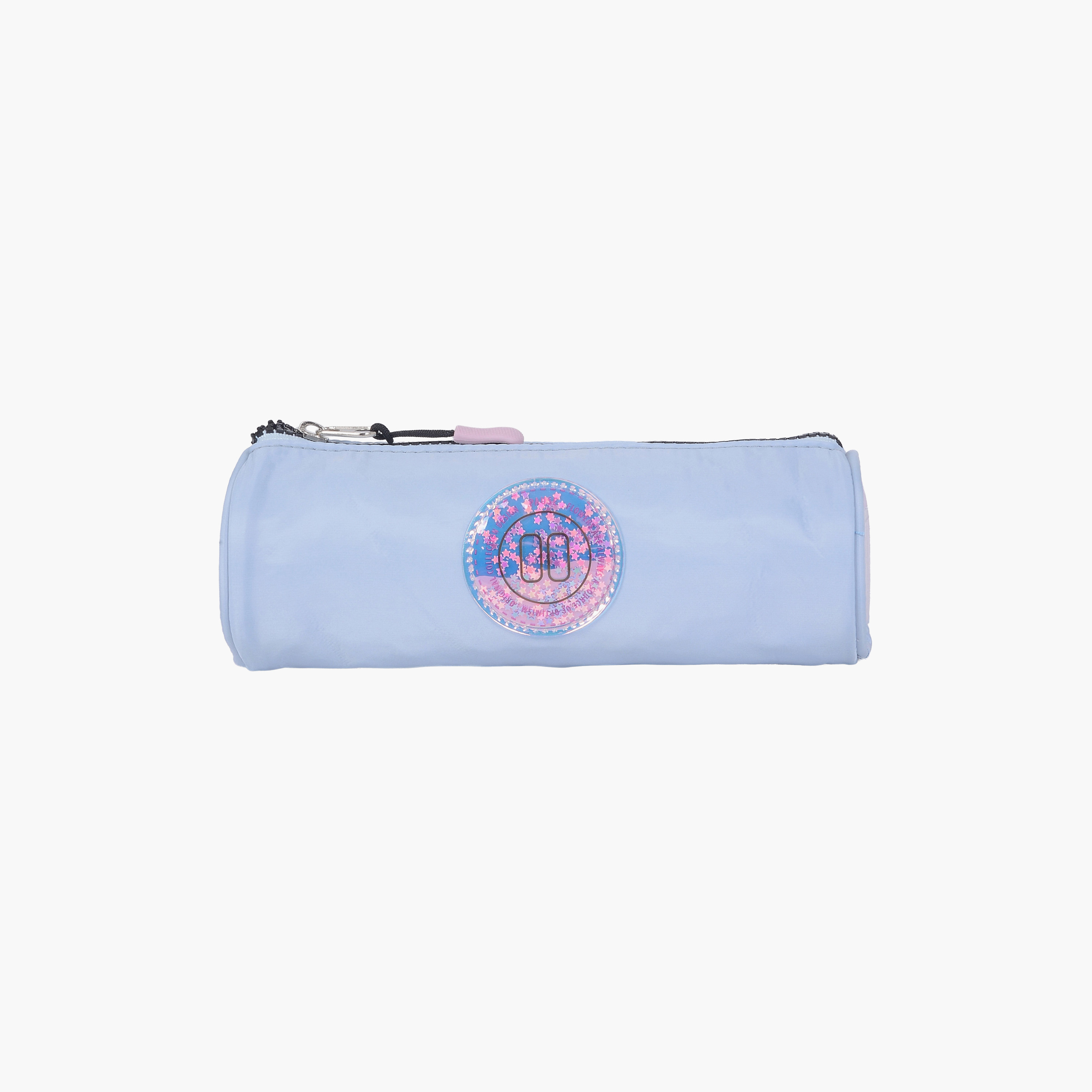 Pause 2-Piece Trolley Bag for Girls 13+ Years with Pencil Case - 18 Inch-school-bagsandbackpacks-trolleybags-image-7