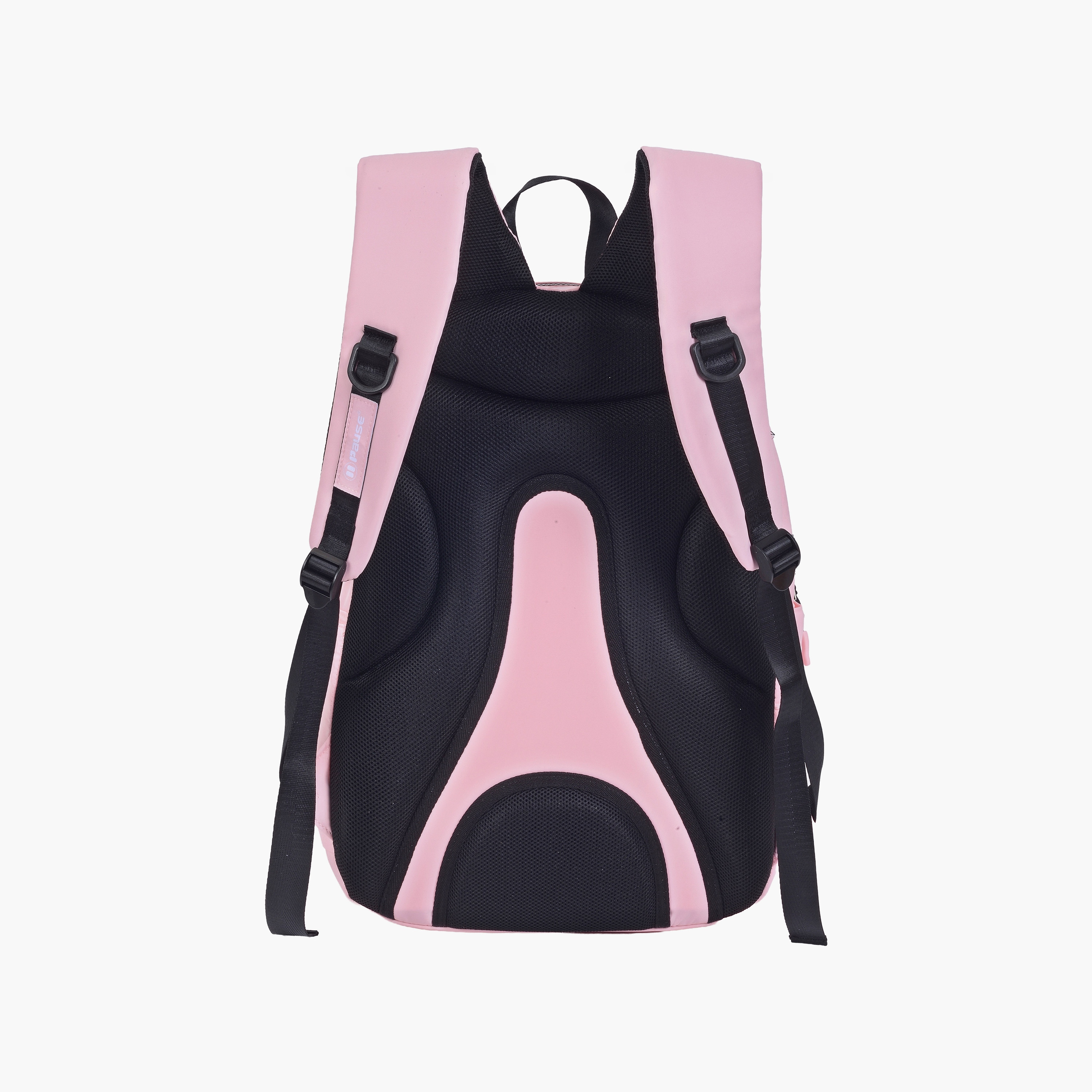 Pause 2-Piece School Backpack Set for Girls 13+ Years with Laptop Pocket & Pencil Case - 18 Inch-school-bagsandbackpacks-backpacks-image-5
