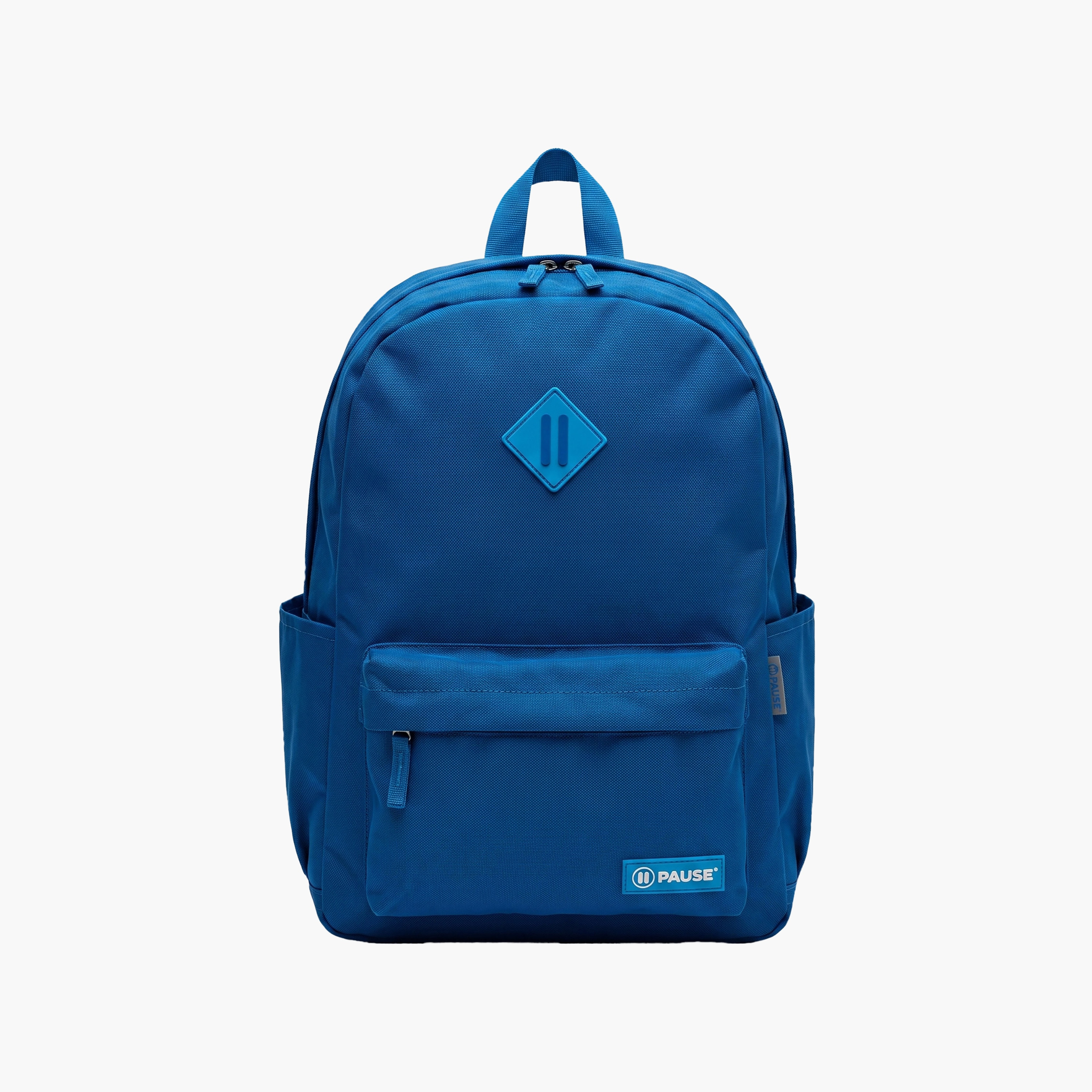 Pause 4-Piece School Backpack Set with Lunch Bag & Pencil Case - 16 Inch-school-bagsandbackpacks-backpacks-image-26
