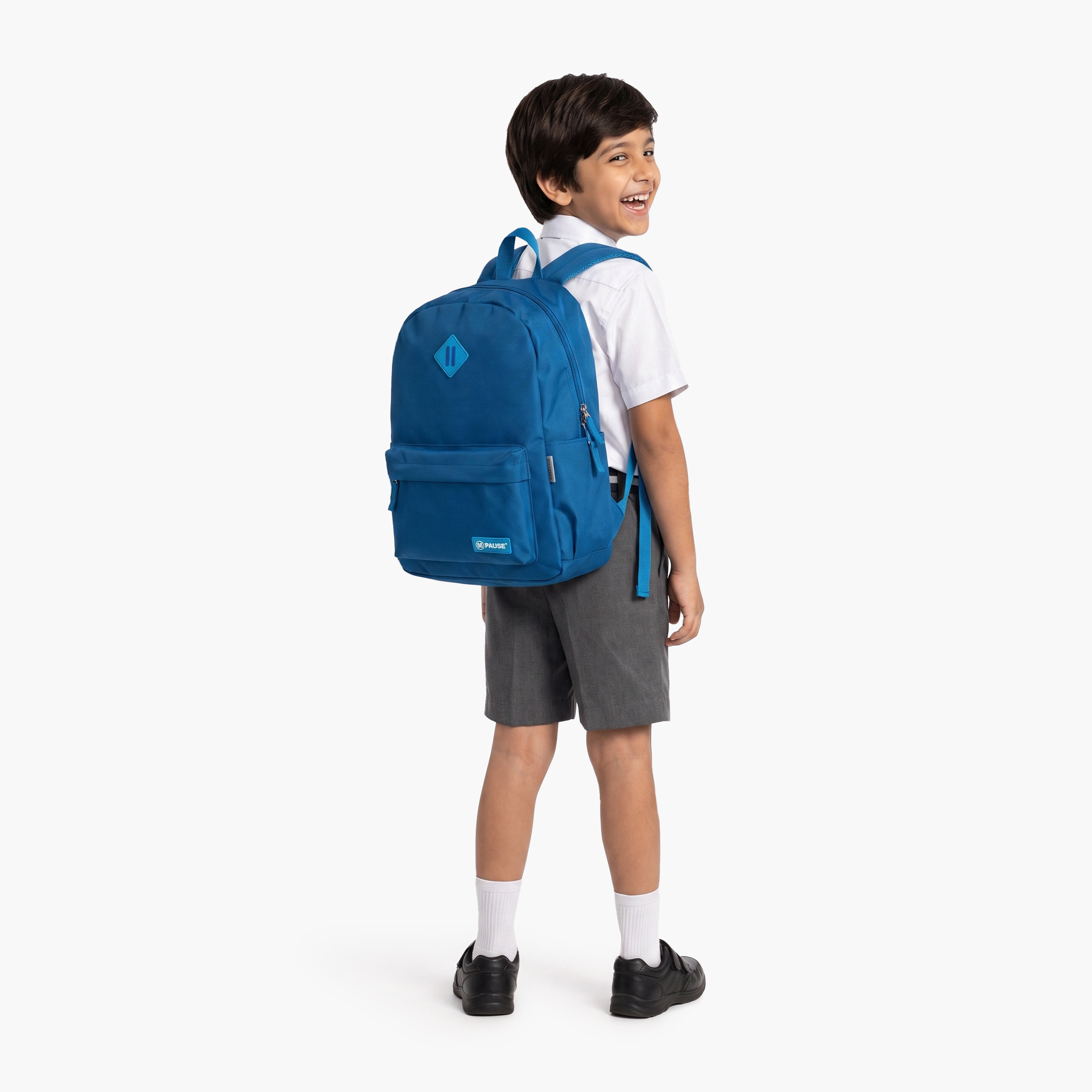Pause 4-Piece School Backpack Set with Lunch Bag & Pencil Case - 16 Inch-school-bagsandbackpacks-backpacks-image-30