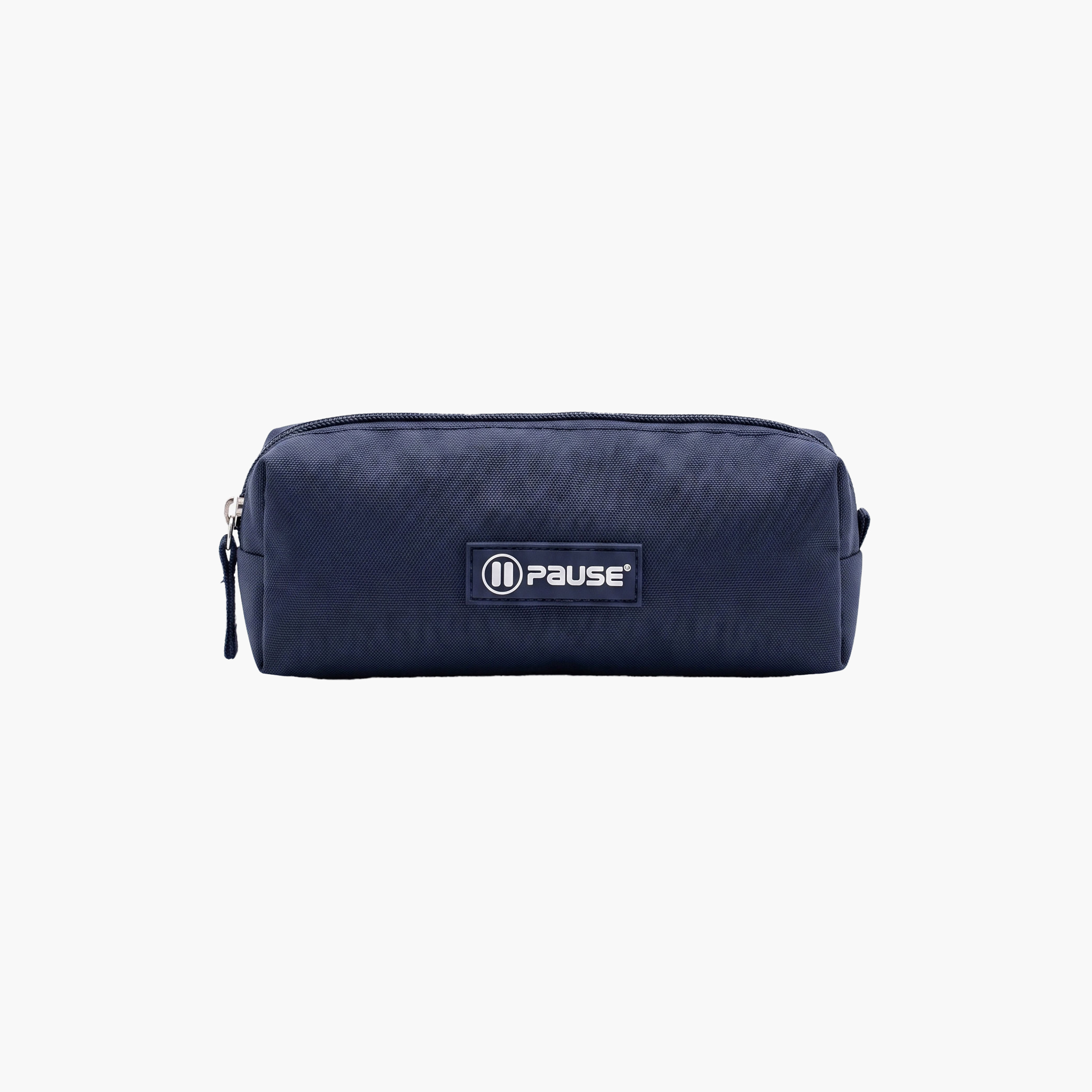 Pause 4-Piece School Backpack Set with Lunch Bag & Pencil Case - 16 Inch-school-bagsandbackpacks-backpacks-image-34