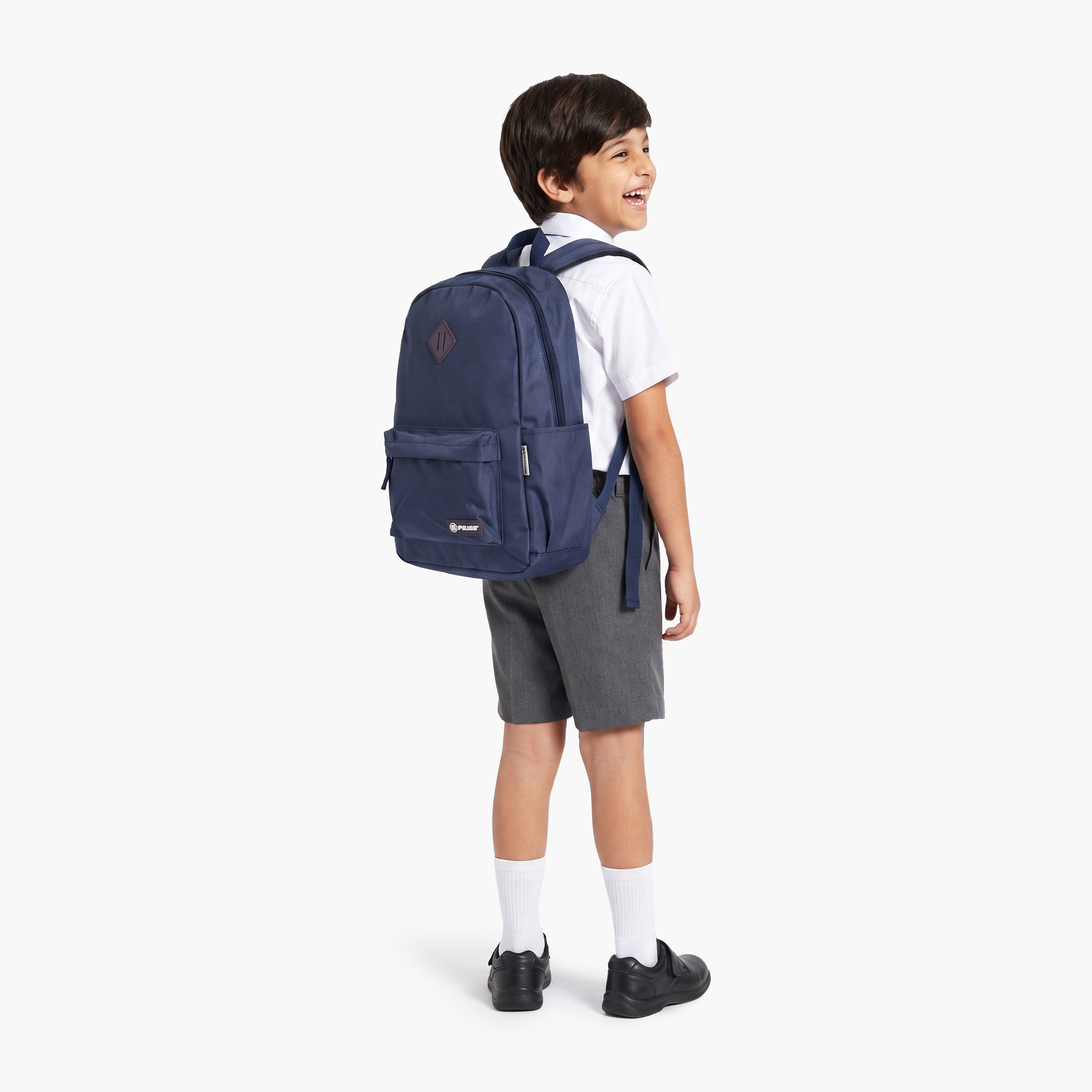 Pause 4-Piece School Backpack Set with Lunch Bag & Pencil Case - 16 Inch-school-bagsandbackpacks-backpacks-image-36