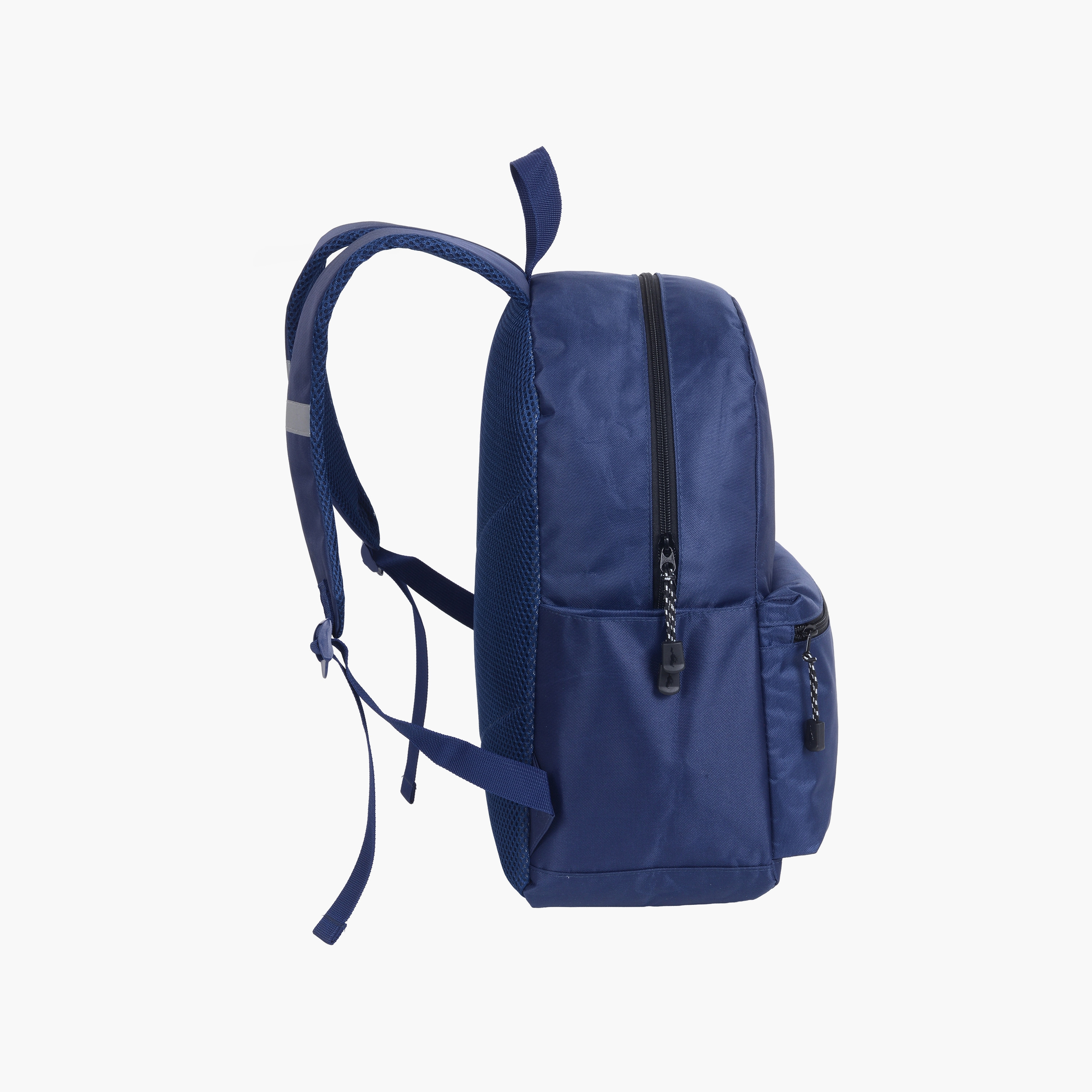 Mustang 2-Piece School Backpack Set for Boys 13+ Years with Pencil Case - 17 Inch-school-bagsandbackpacks-backpacks-image-5