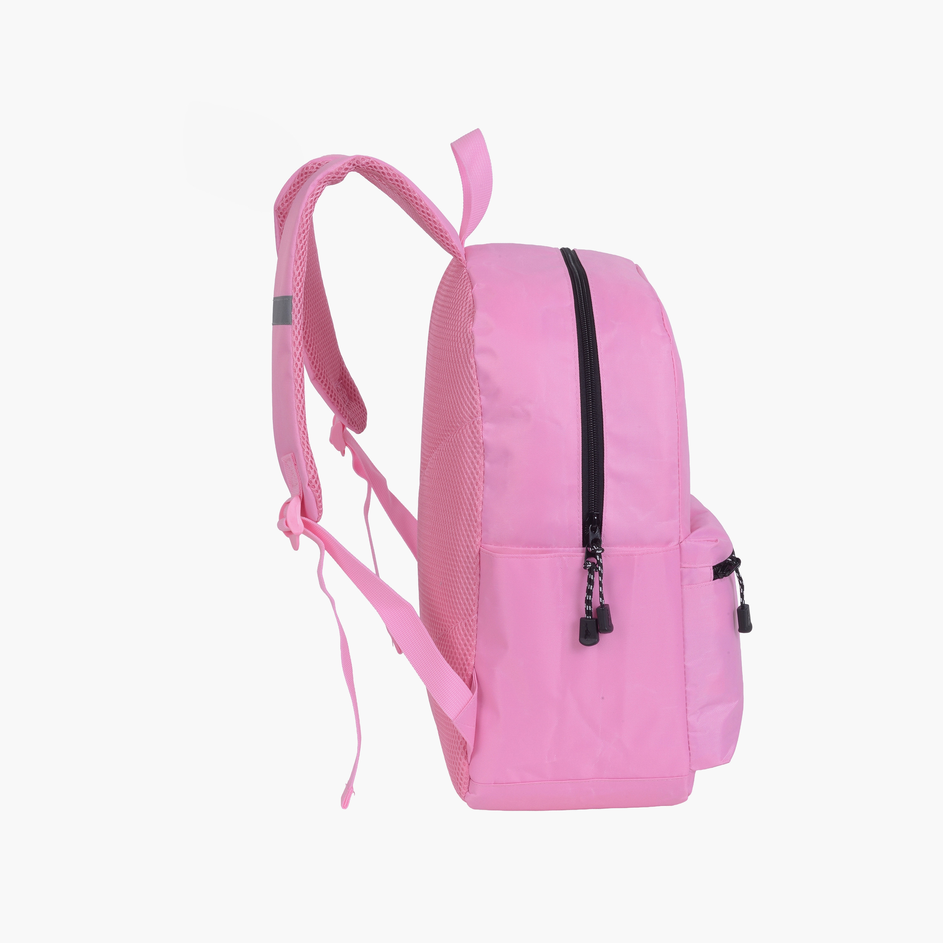 Mustang 2-Piece School Backpack Set for Boys 13+ Years with Pencil Case - 17 Inch-school-bagsandbackpacks-backpacks-image-40