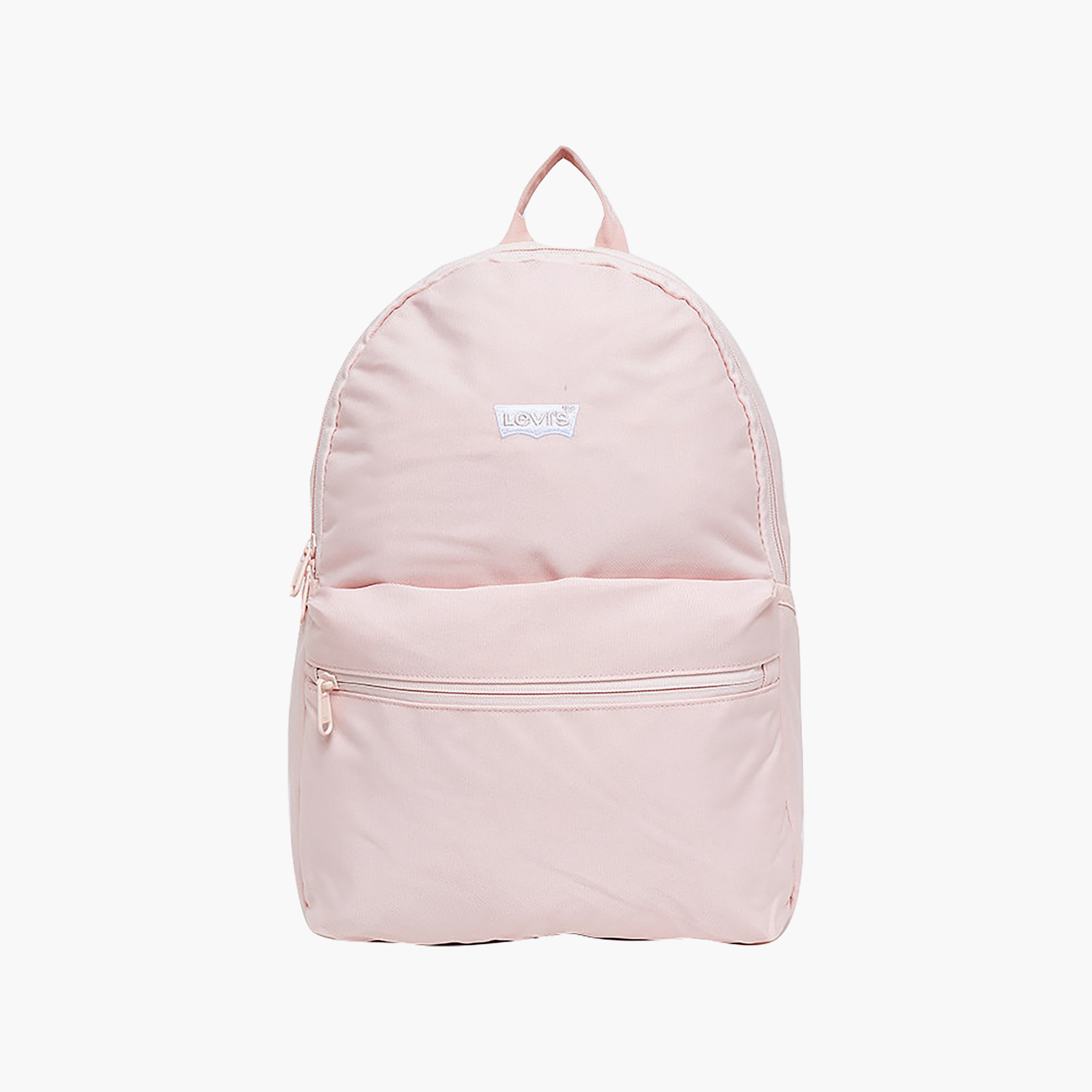 Levi's Plain Backpack With Laptop Compartment 18 Inch-school-bagsandbackpacks-backpacks-image-1