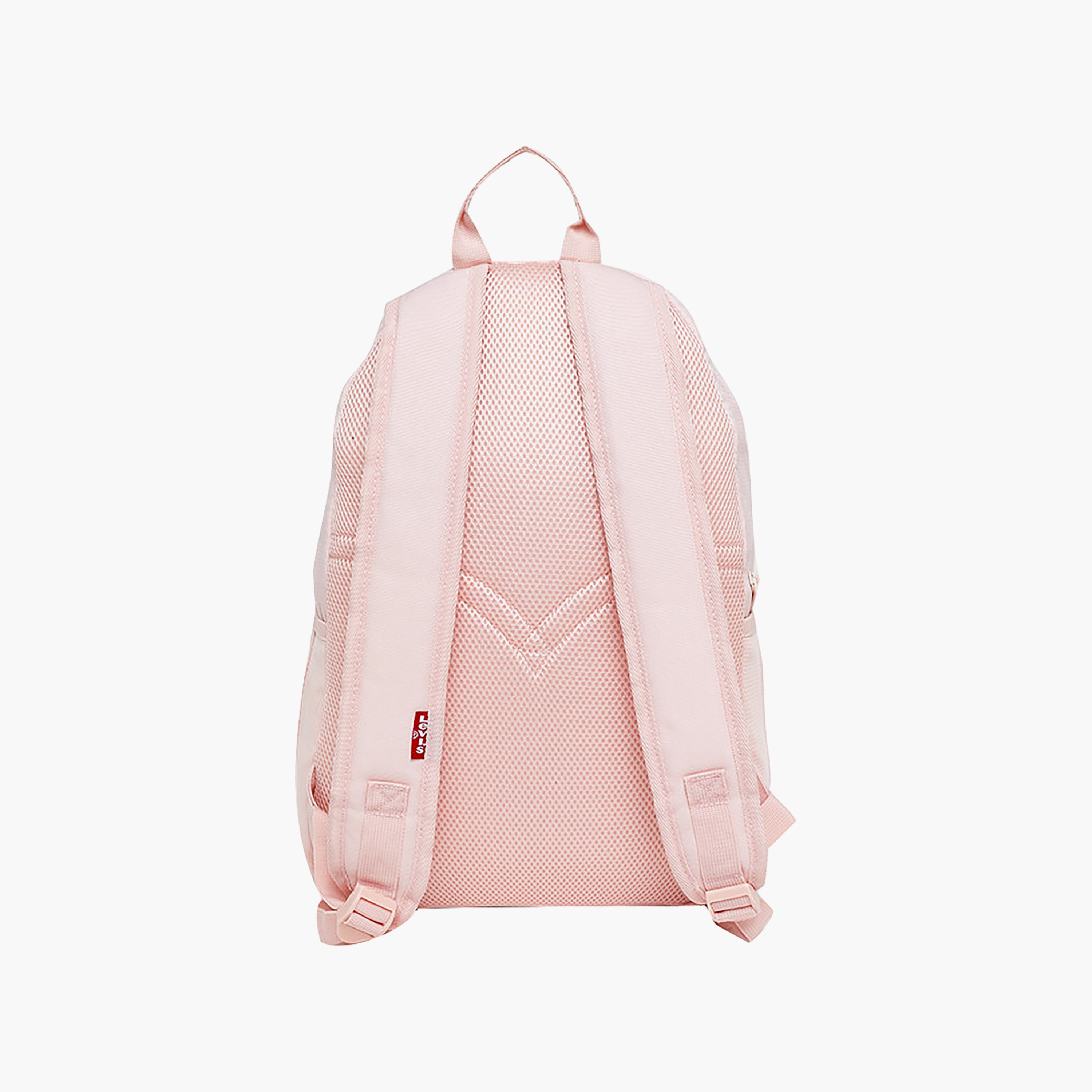 Levi's Plain Backpack With Laptop Compartment 18 Inch-school-bagsandbackpacks-backpacks-image-3