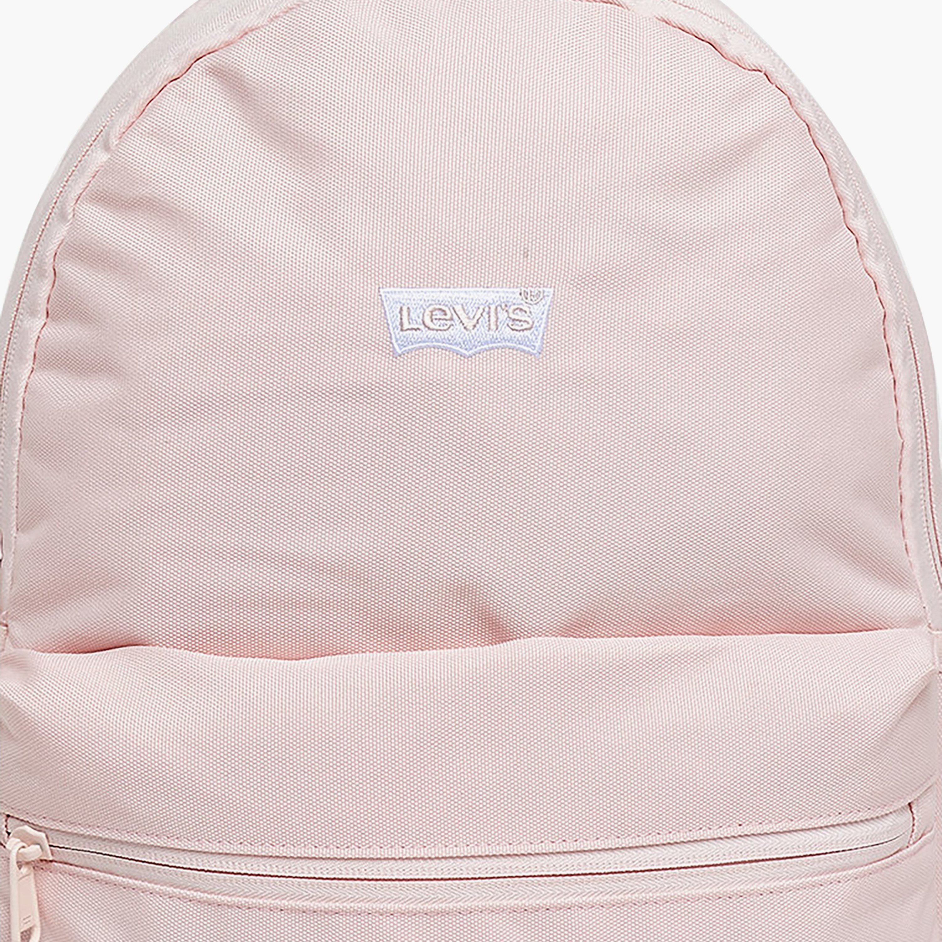 Levi's Plain Backpack With Laptop Compartment 18 Inch-school-bagsandbackpacks-backpacks-image-19