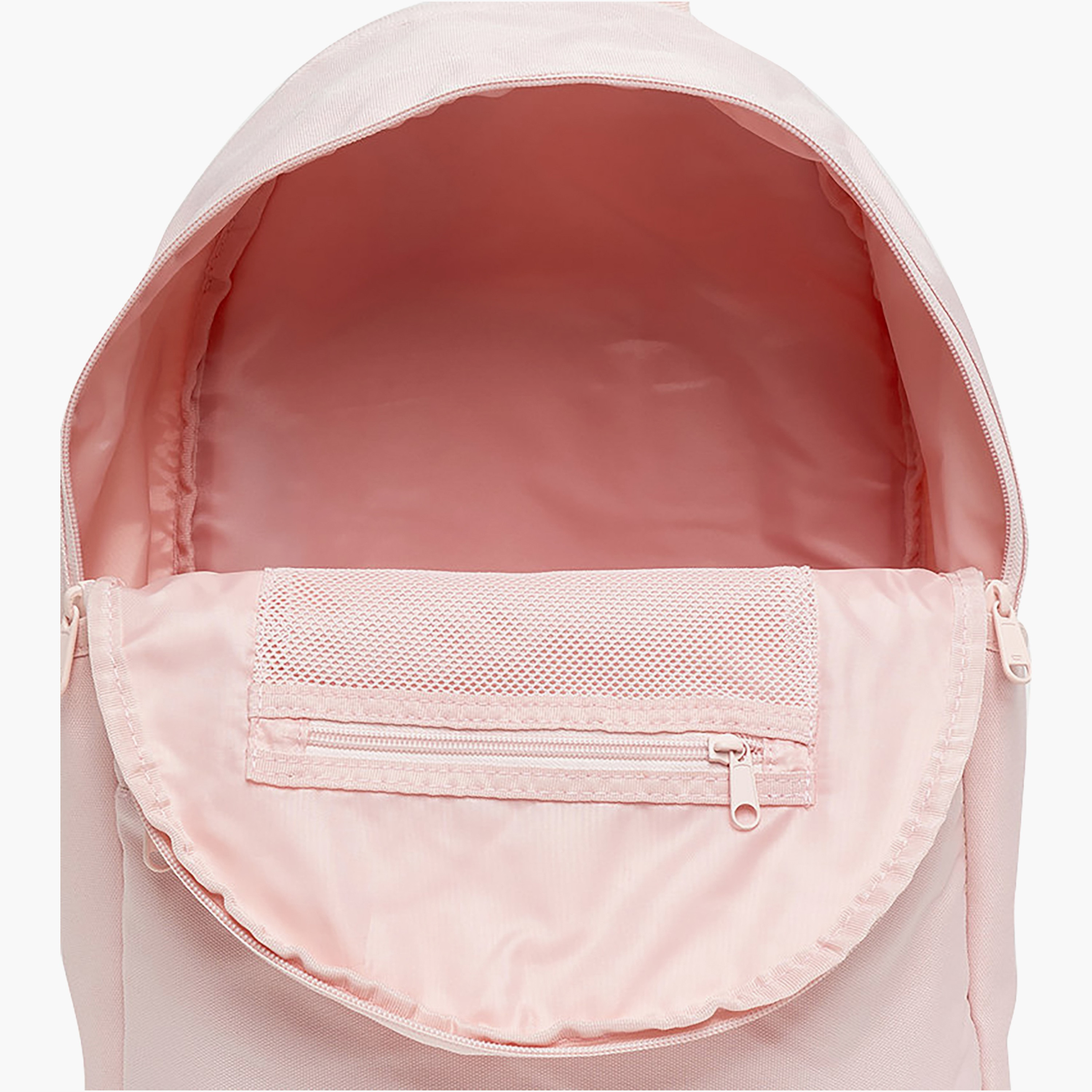 Levi's Plain Backpack With Laptop Compartment 18 Inch-school-bagsandbackpacks-backpacks-image-20