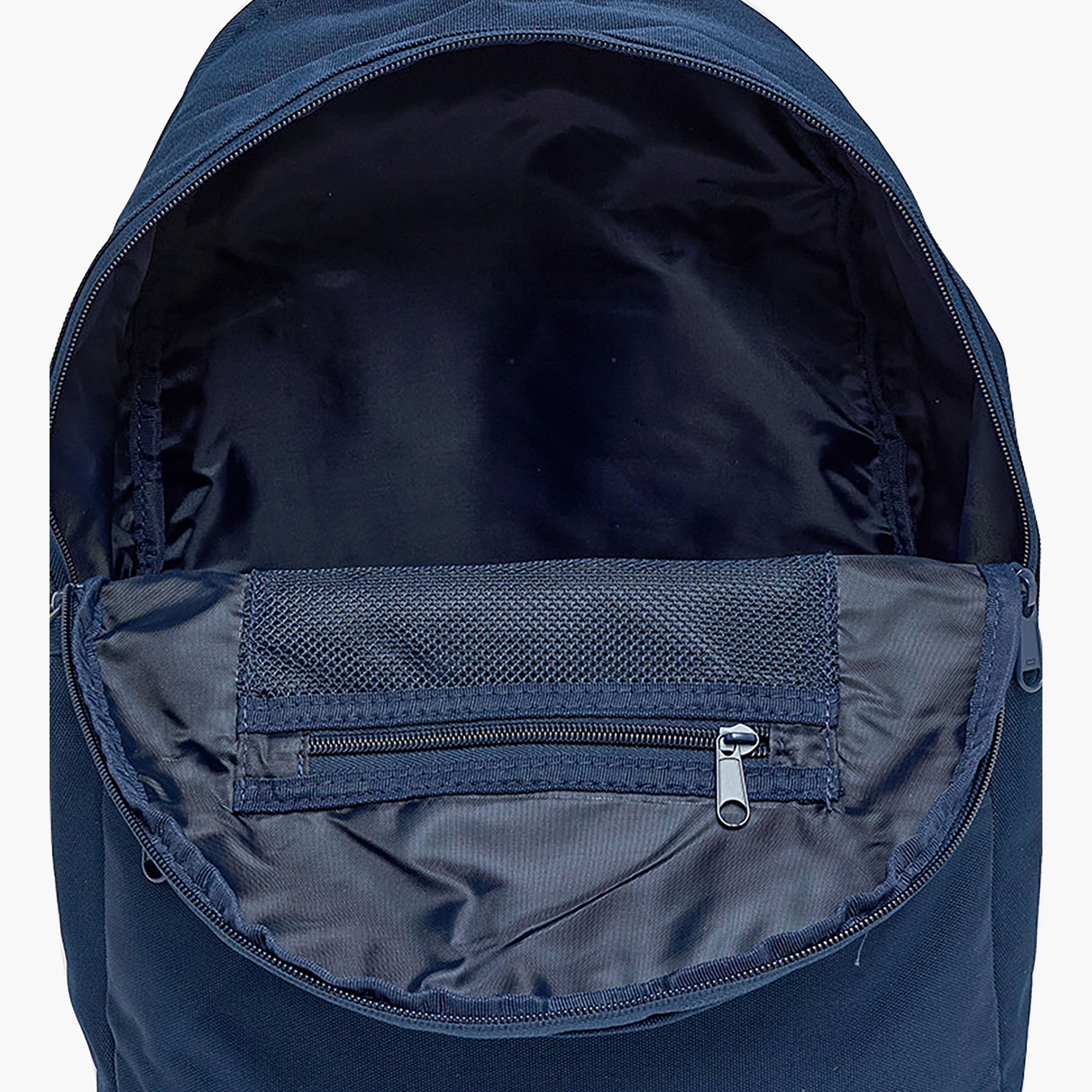 Levi's Plain Backpack With Laptop Compartment 18 Inch-school-bagsandbackpacks-backpacks-image-5