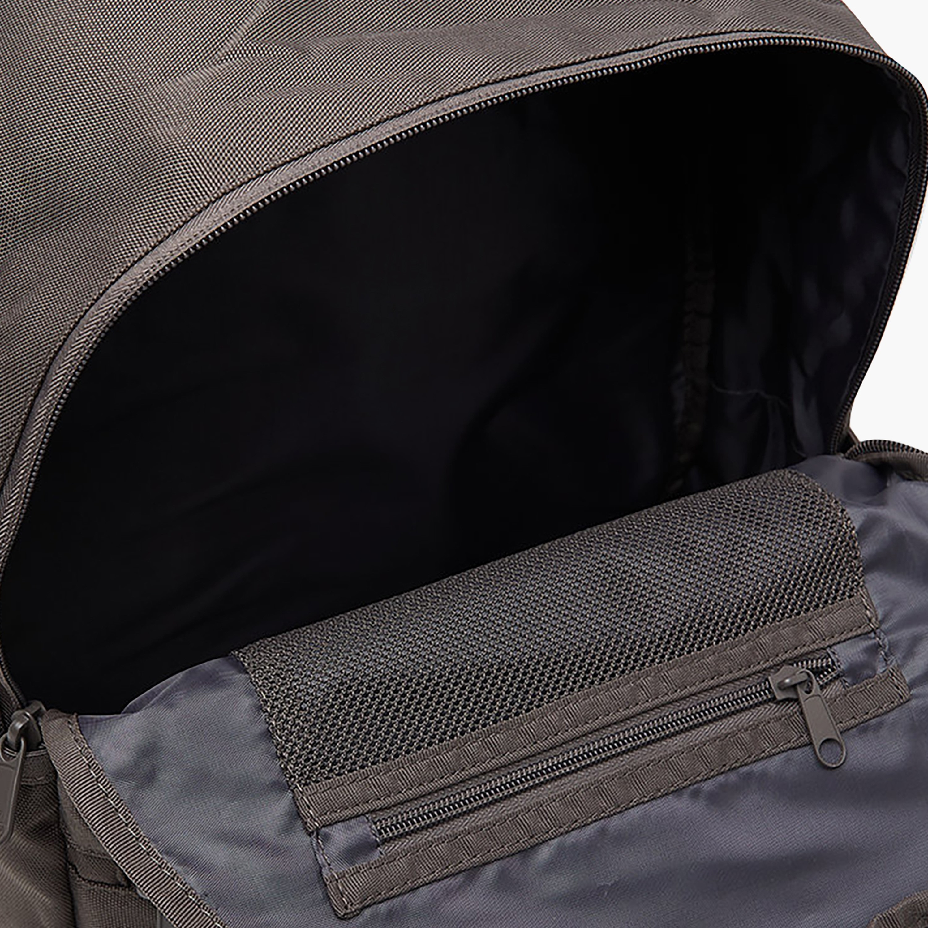 Levi's Plain Backpack With Laptop Compartment 18 Inch-school-bagsandbackpacks-backpacks-image-5