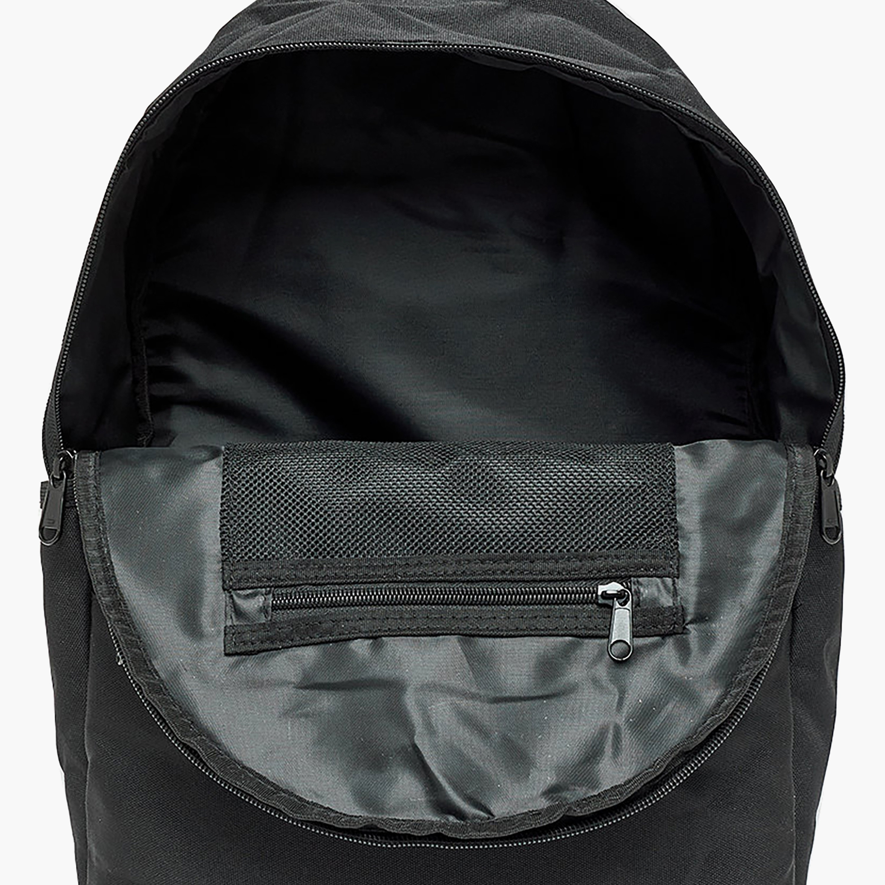 Levi's Plain Backpack With Laptop Compartment 18 Inch-school-bagsandbackpacks-backpacks-image-5