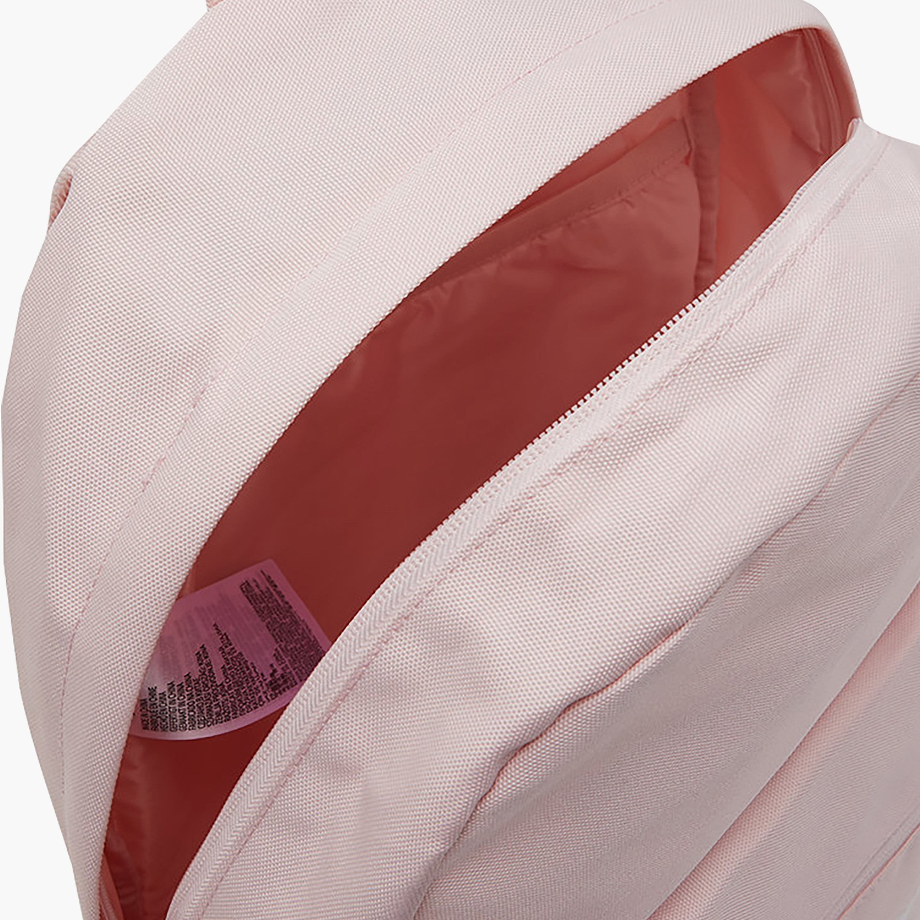 Levi's Plain Backpack With Laptop Compartment 18 Inch-school-bagsandbackpacks-backpacks-image-5