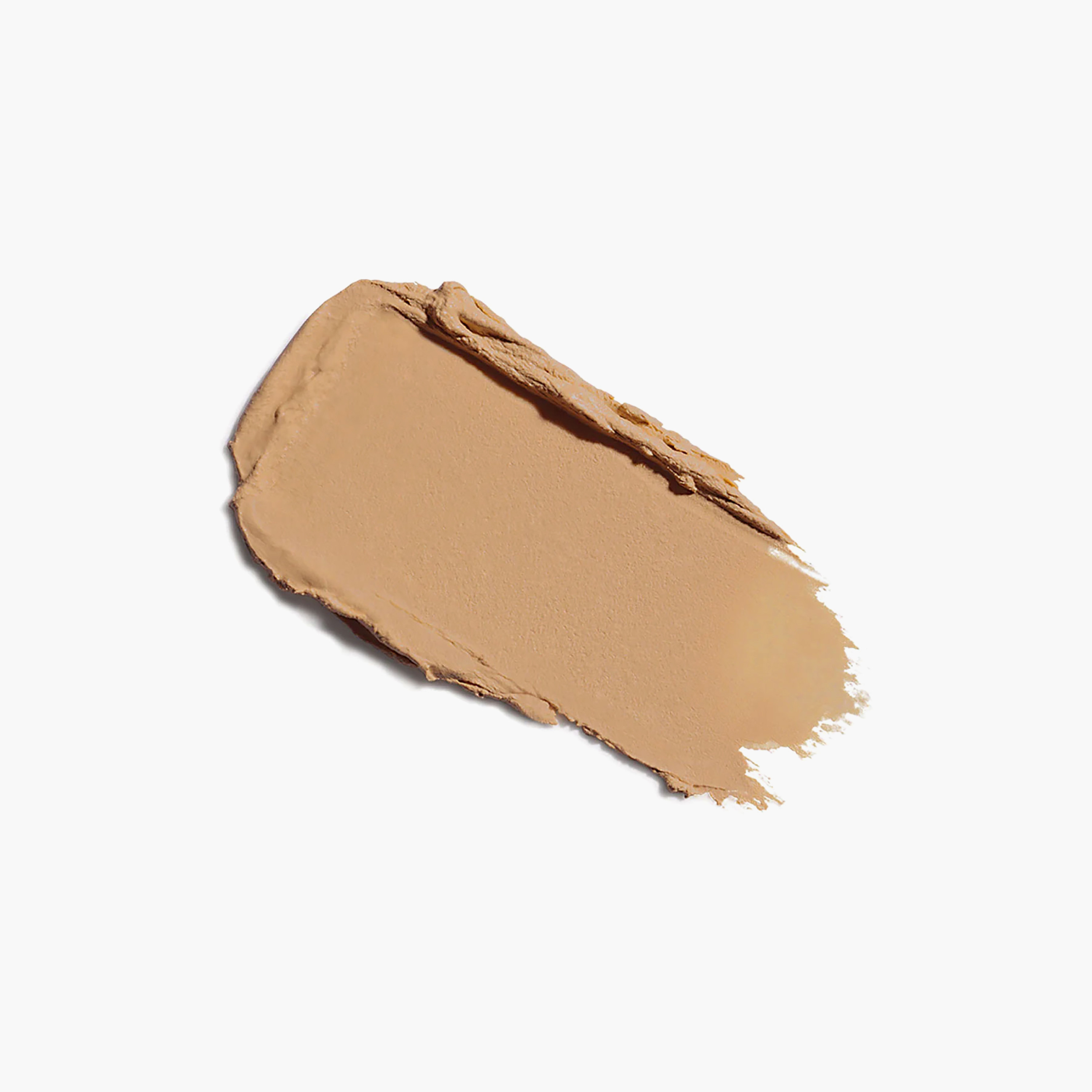 Bellaoggi My Skin DNA 12H Foundation 10ml-beautyandpersonalcare-makeup-face-foundations-image-2