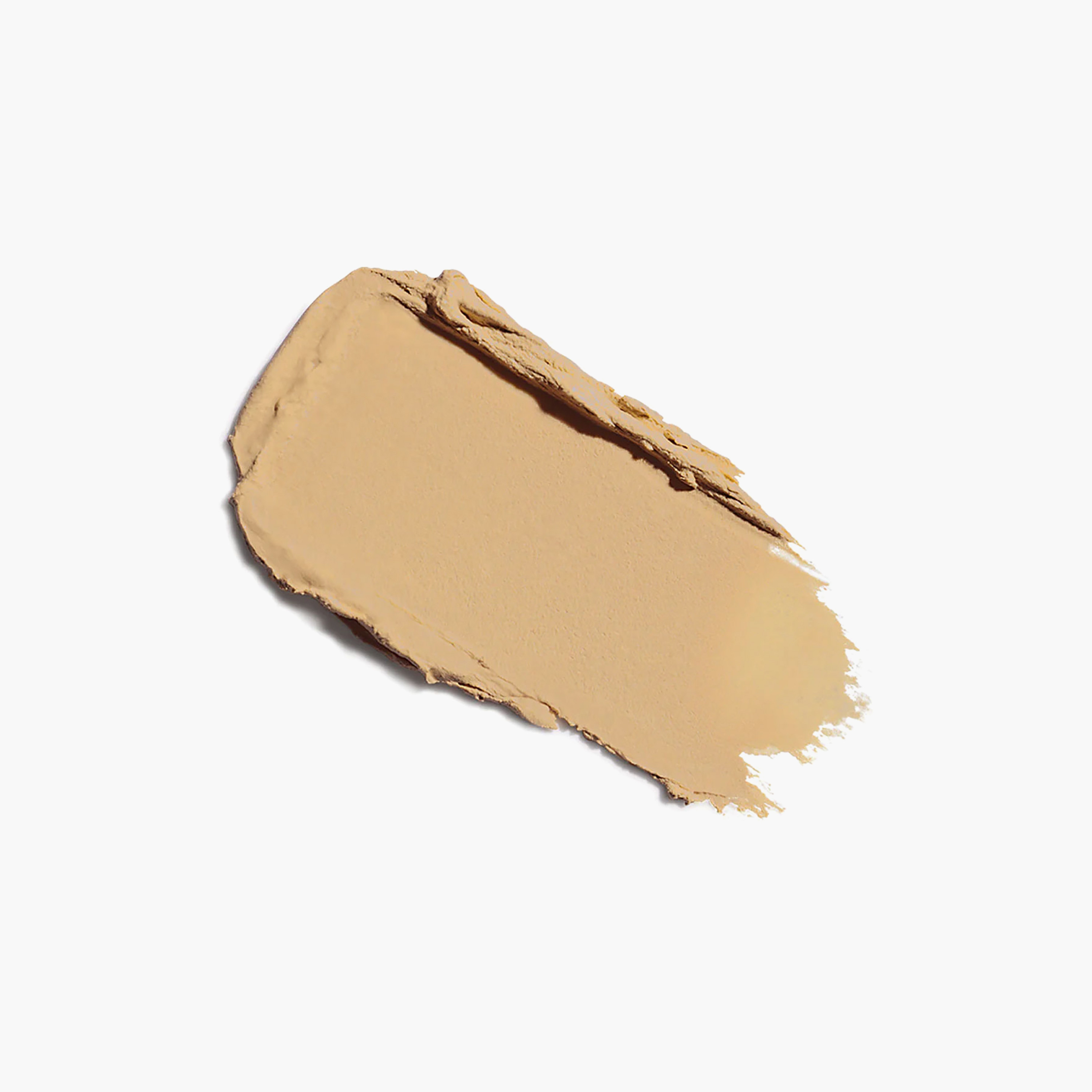 كريم أساس بيلاوجي ماي سكين دي إن إيه يدوم 12 ساعة، 10 مل-beautyandpersonalcare-makeup-face-foundations-image-2