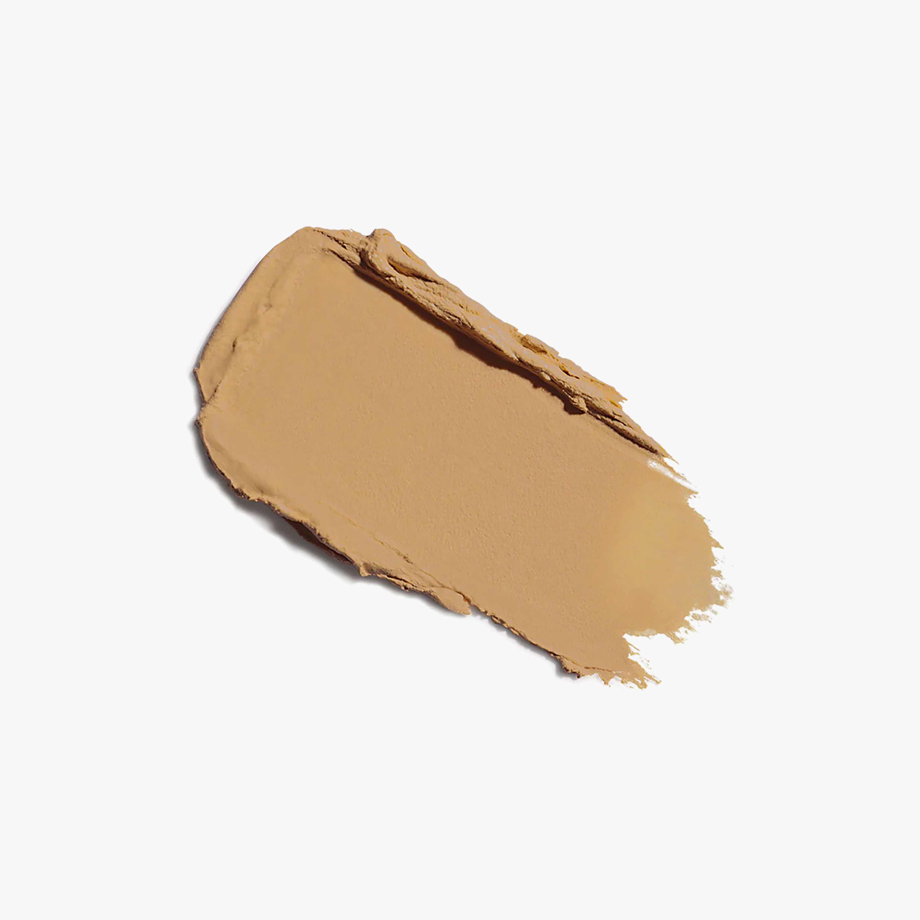 كريم أساس بيلاوجي ماي سكين دي إن إيه يدوم 12 ساعة، 10 مل-beautyandpersonalcare-makeup-face-foundations-image-8