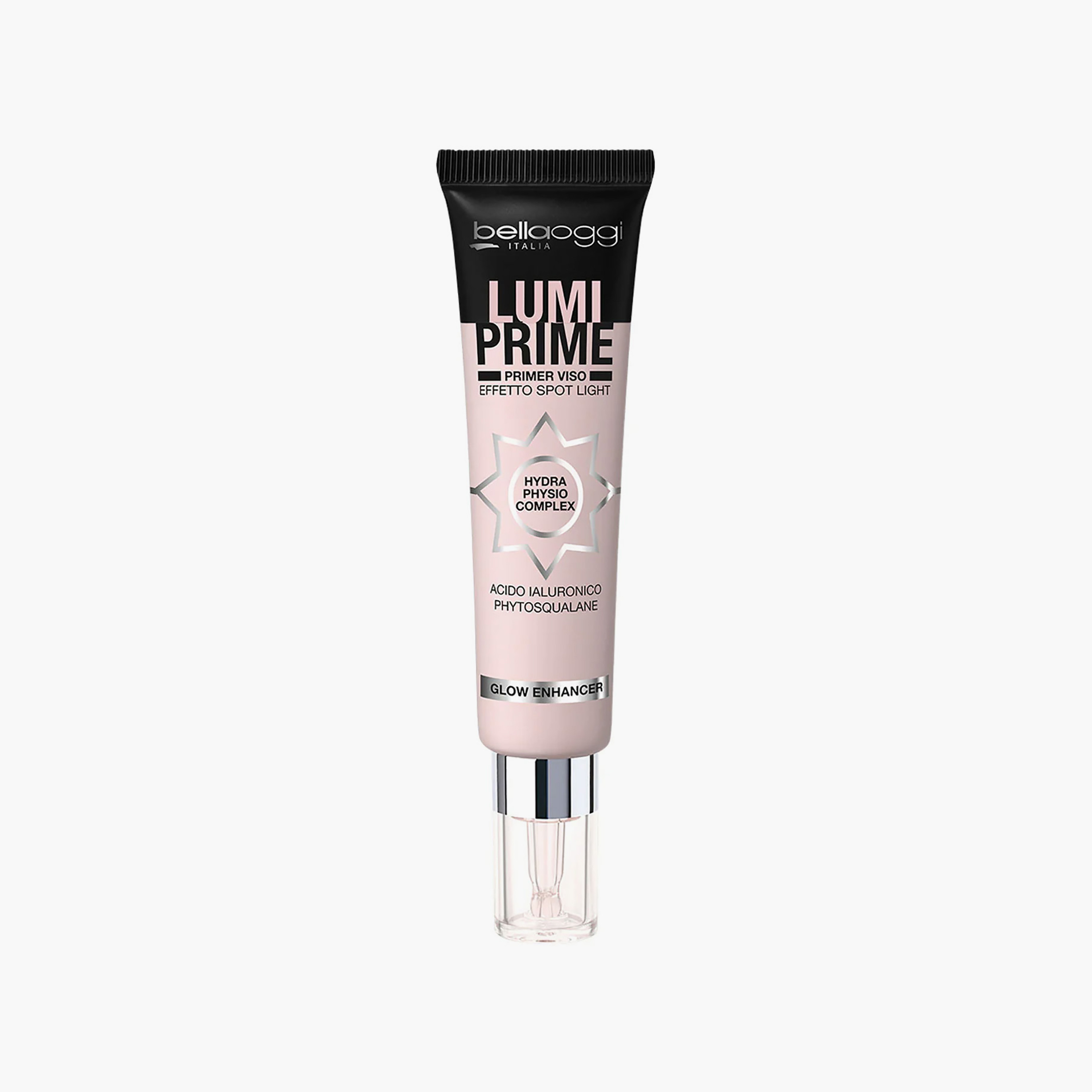Bellaoggi Face Primer 23ml-beautyandpersonalcare-makeup-face-faceprimers-image-1