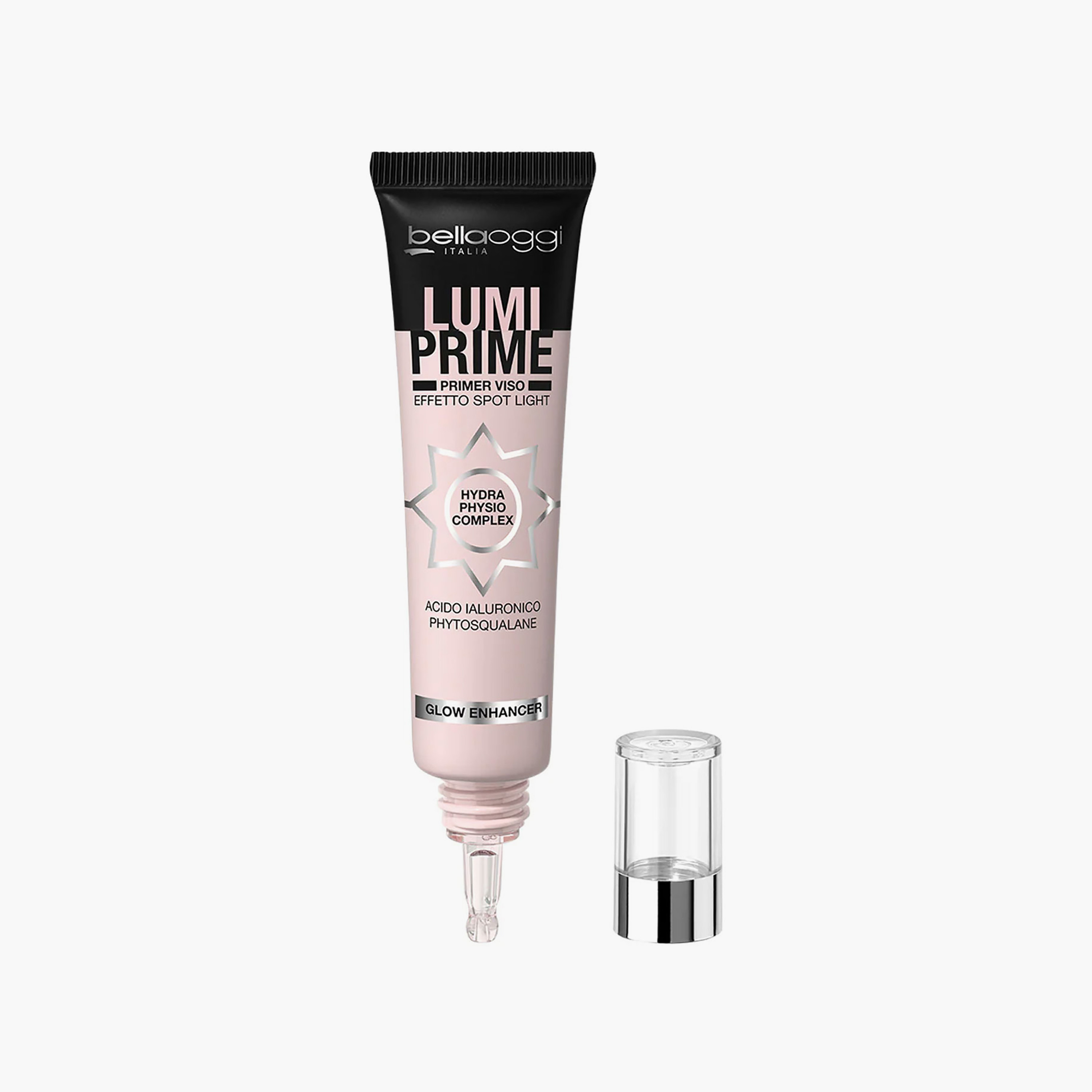 Bellaoggi Face Primer 23ml-beautyandpersonalcare-makeup-face-faceprimers-image-2