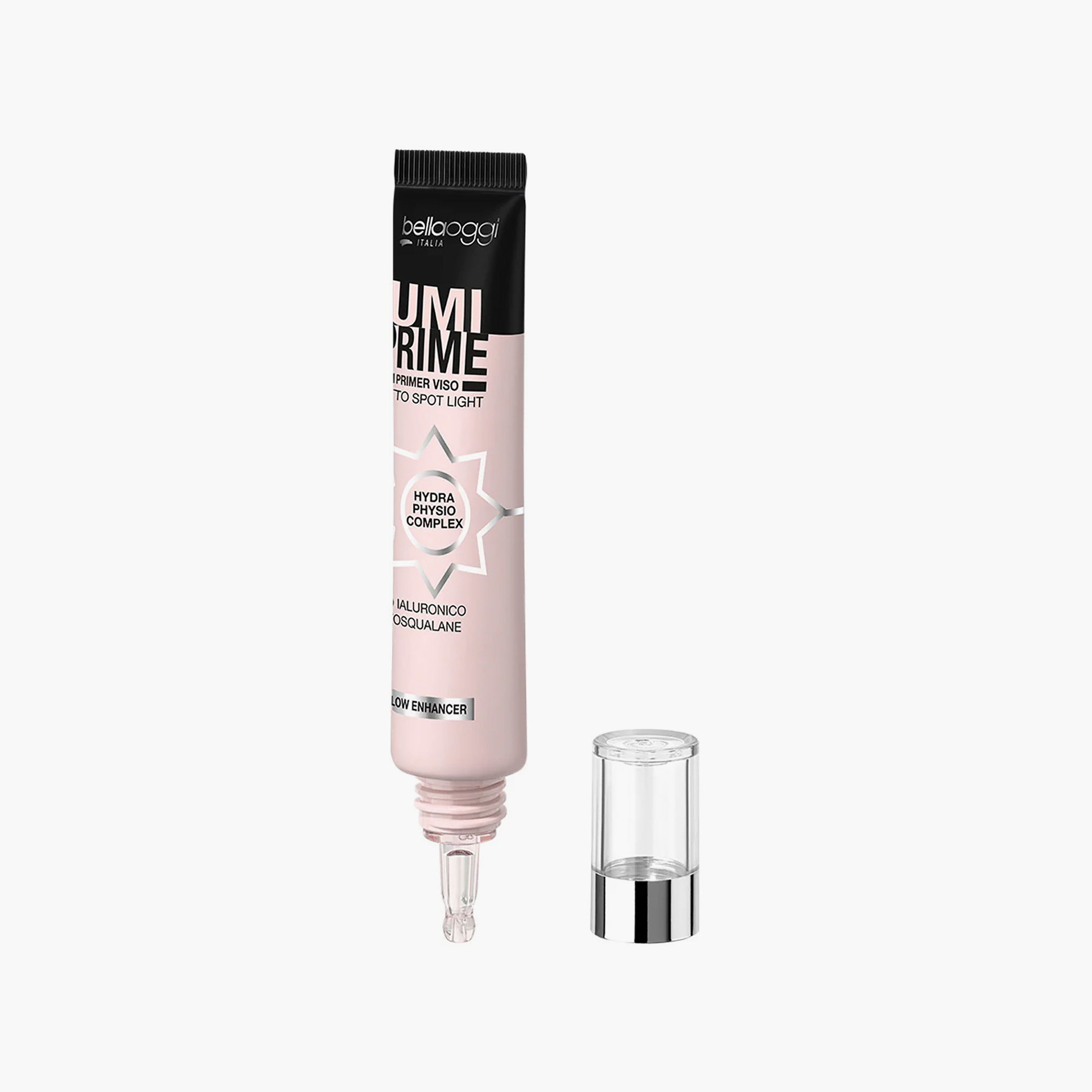 Bellaoggi Face Primer 23ml-beautyandpersonalcare-makeup-face-faceprimers-image-3
