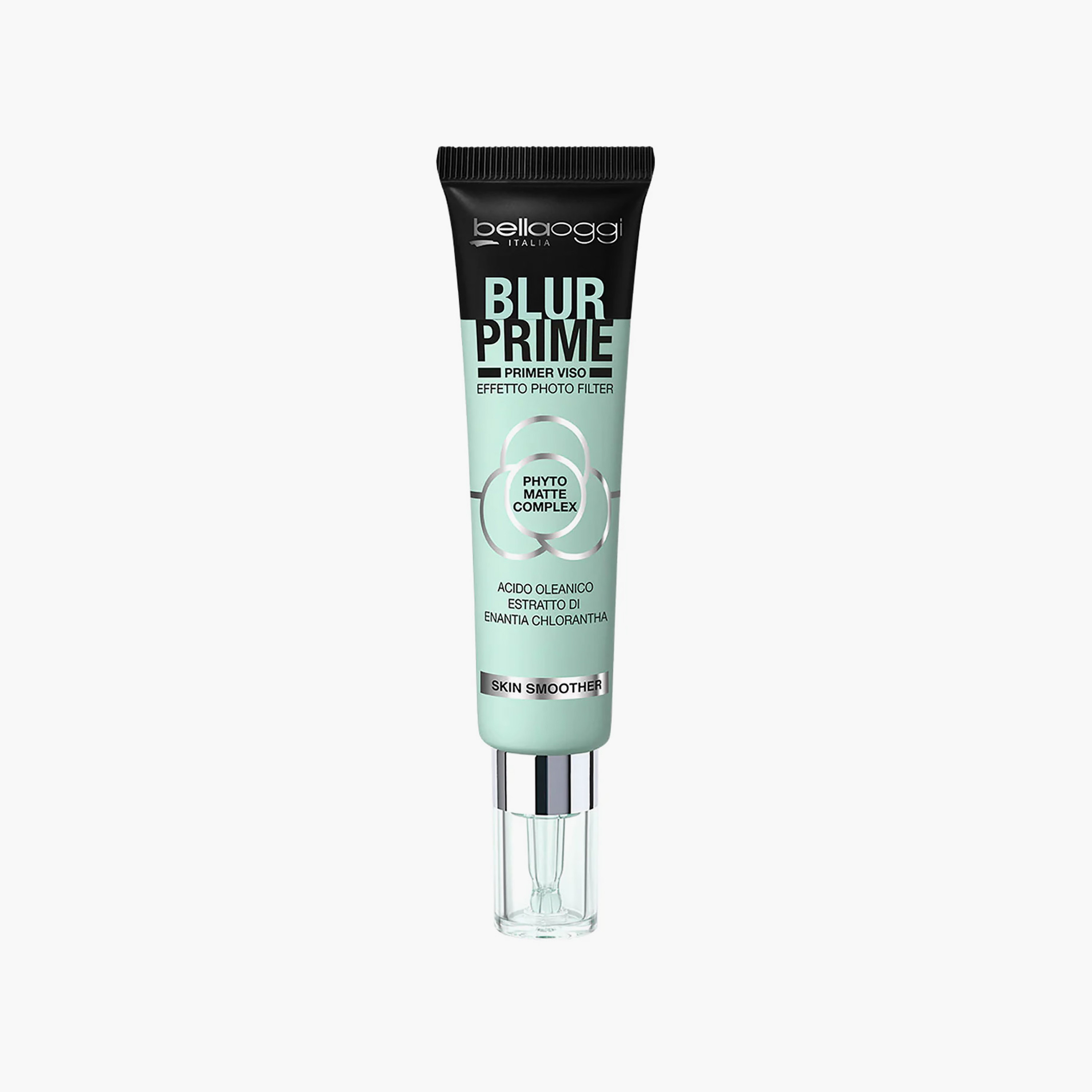 برايمر الوجه من بيلاوجي، 23 مل-beautyandpersonalcare-makeup-face-faceprimers-image-1