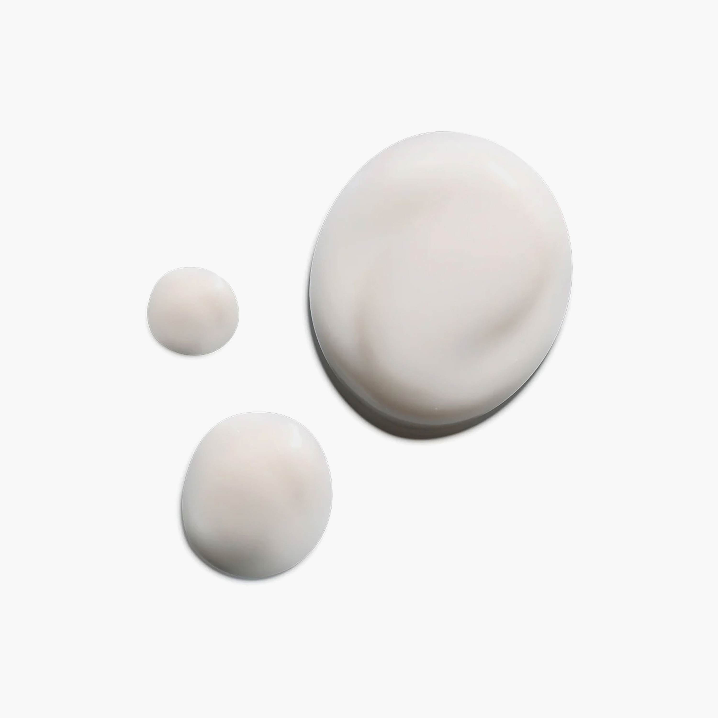 برايمر الوجه من بيلاوجي، 23 مل-beautyandpersonalcare-makeup-face-faceprimers-image-2