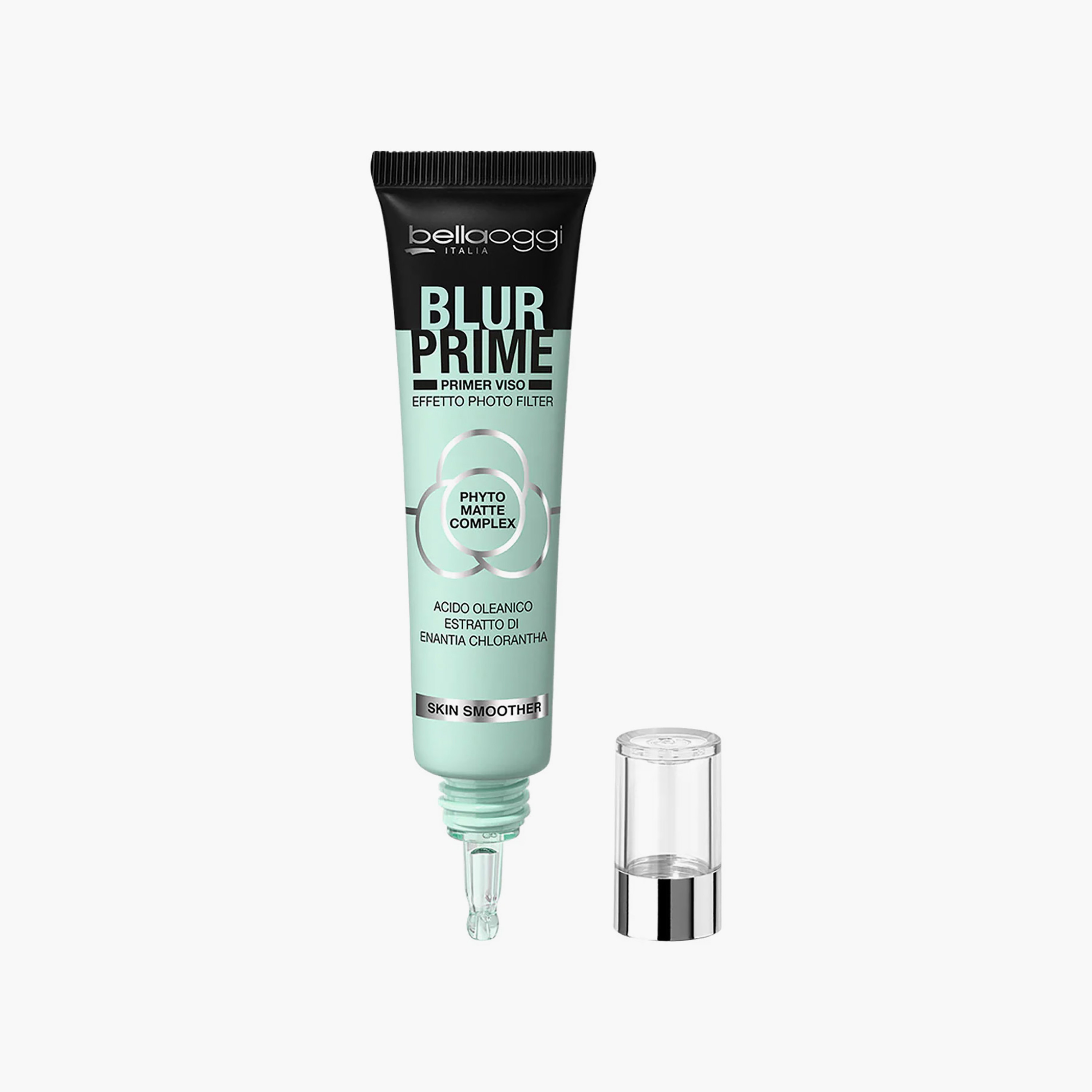 برايمر الوجه من بيلاوجي، 23 مل-beautyandpersonalcare-makeup-face-faceprimers-image-3