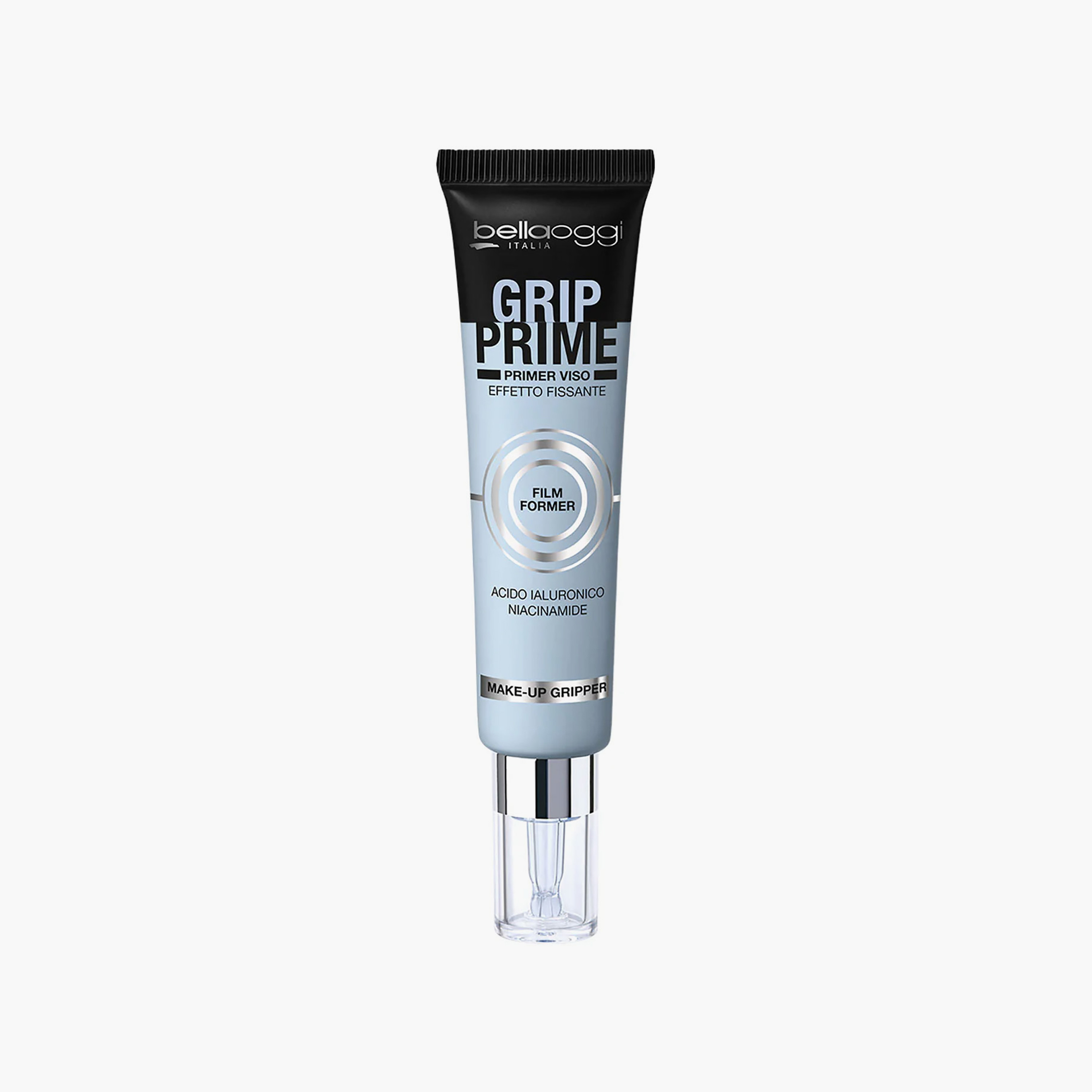 Bellaoggi Face Primer 23ml-beautyandpersonalcare-makeup-face-faceprimers-image-1