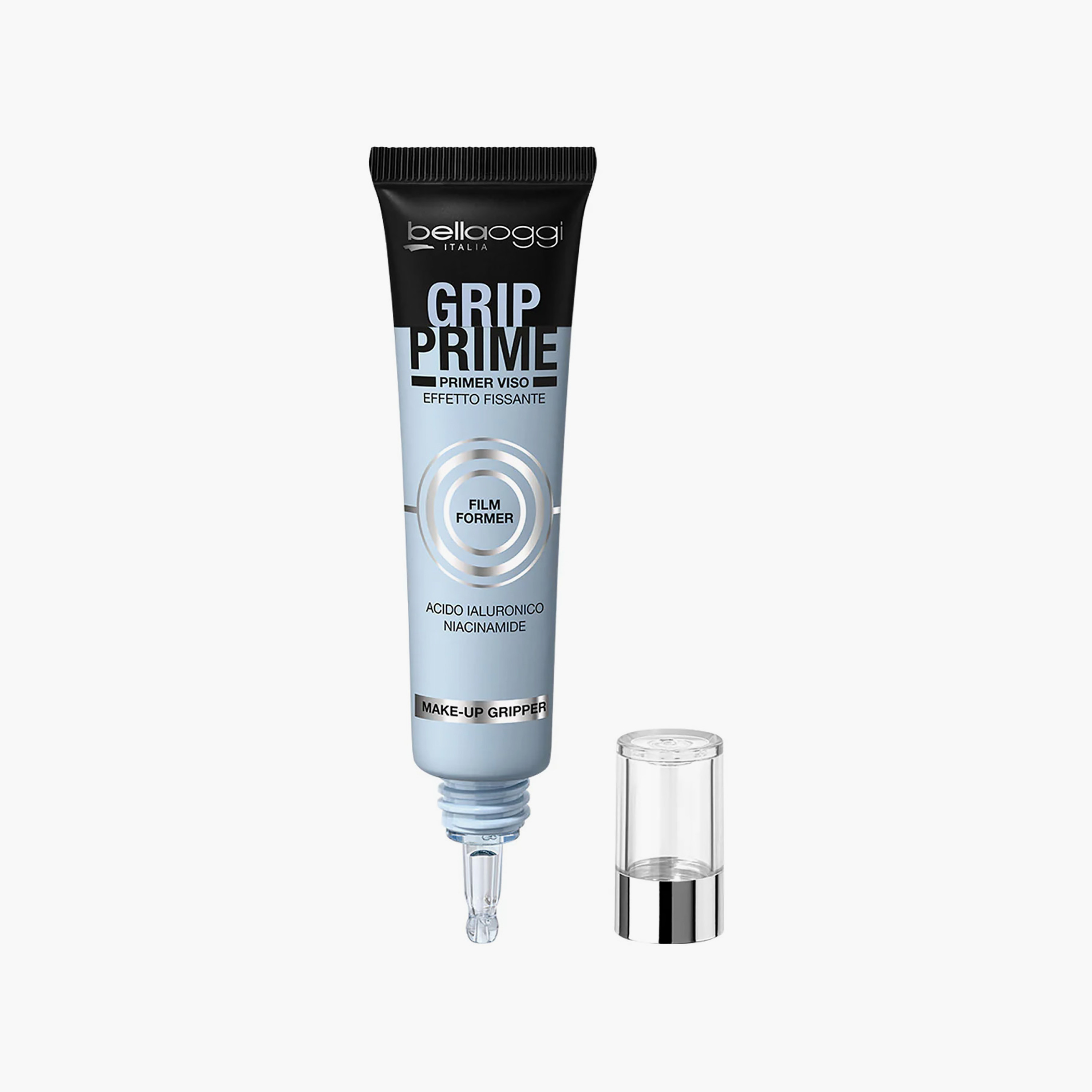 Bellaoggi Face Primer 23ml-beautyandpersonalcare-makeup-face-faceprimers-image-3