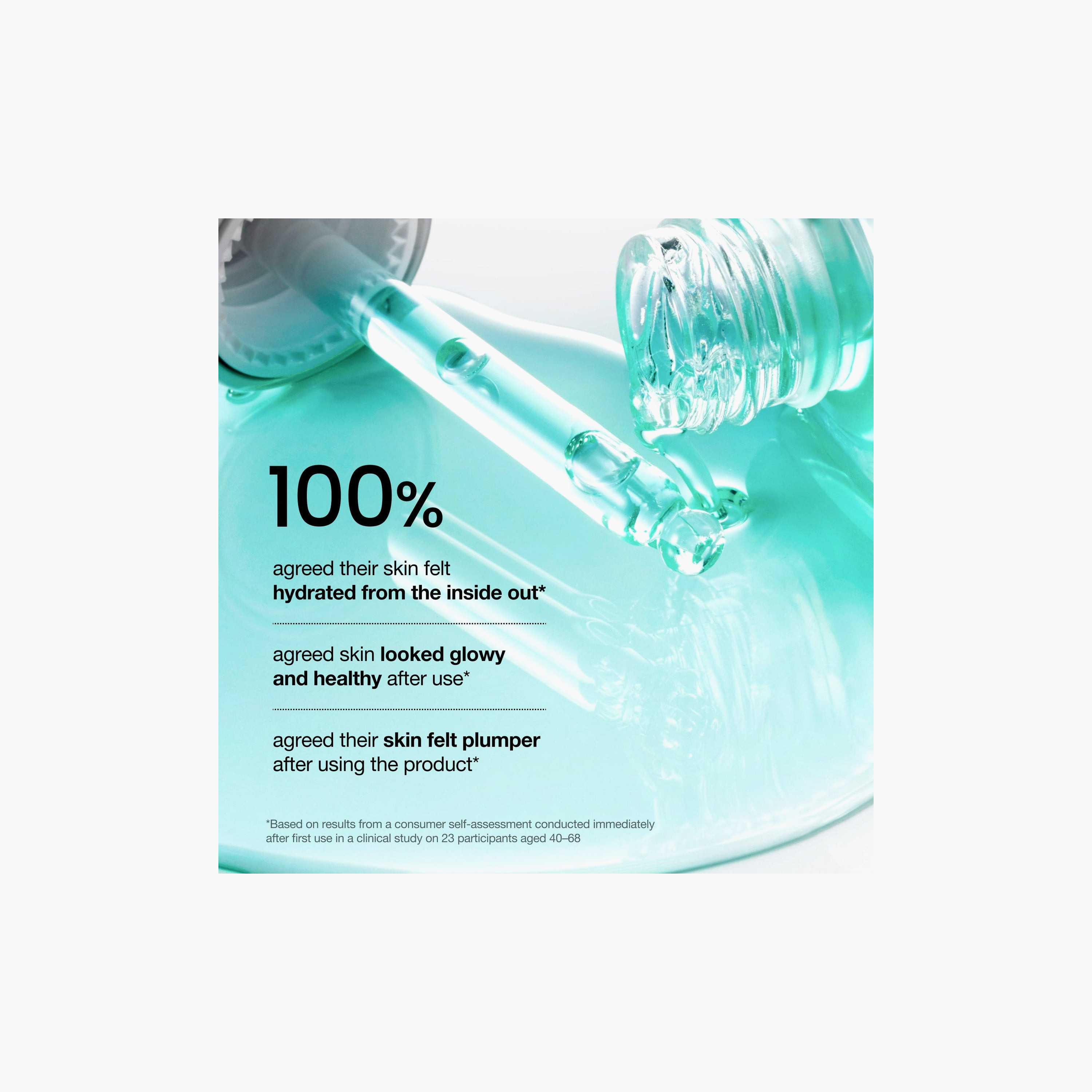 كبسولات حمض الهيالورونيك من أنوا بي دي آر إن، سيروم للوجه 30 مل-beautyandpersonalcare-kbeauty-skin-moisturisers-facemoisturisers-image-2