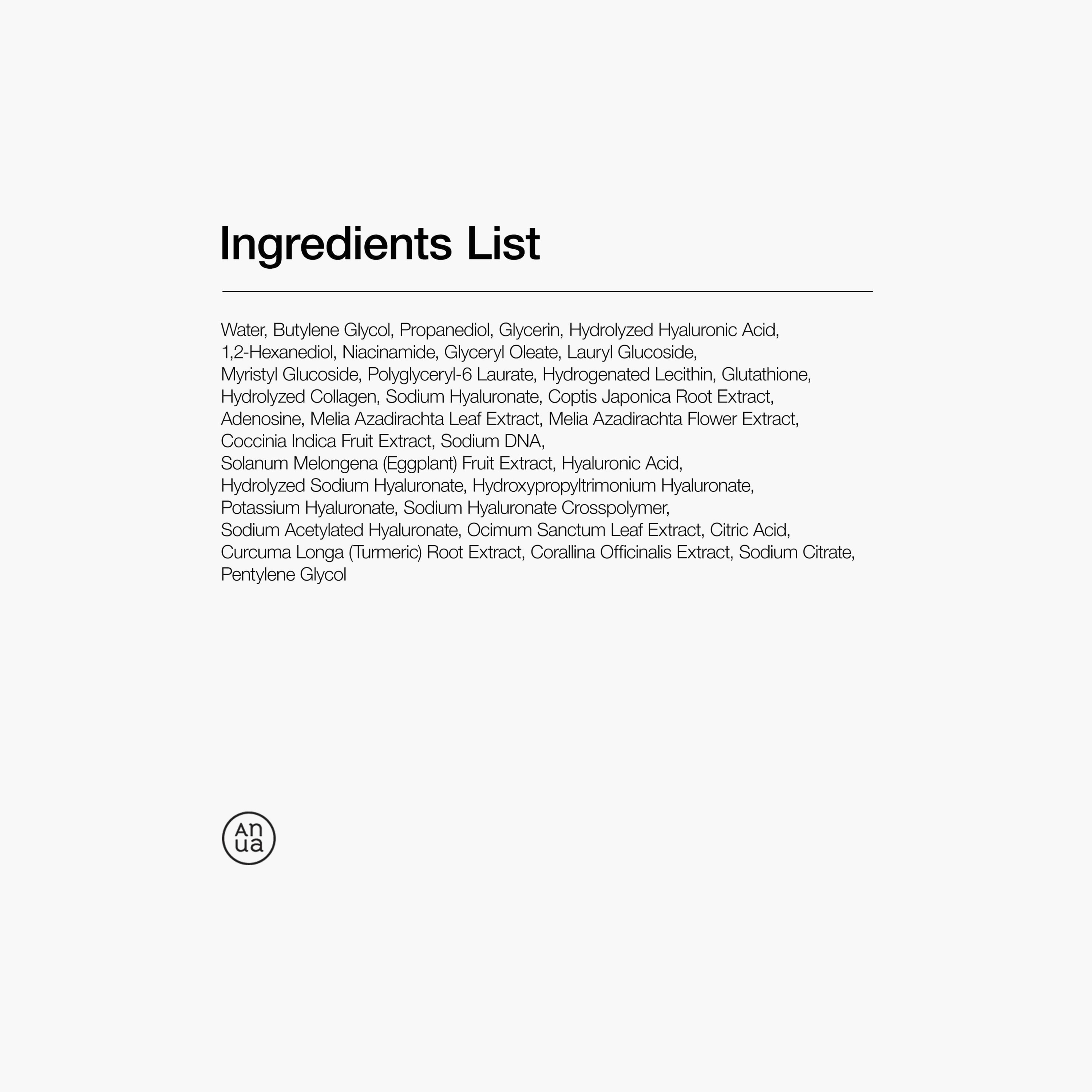 كبسولات حمض الهيالورونيك من أنوا بي دي آر إن، سيروم للوجه 30 مل-beautyandpersonalcare-kbeauty-skin-moisturisers-facemoisturisers-image-5