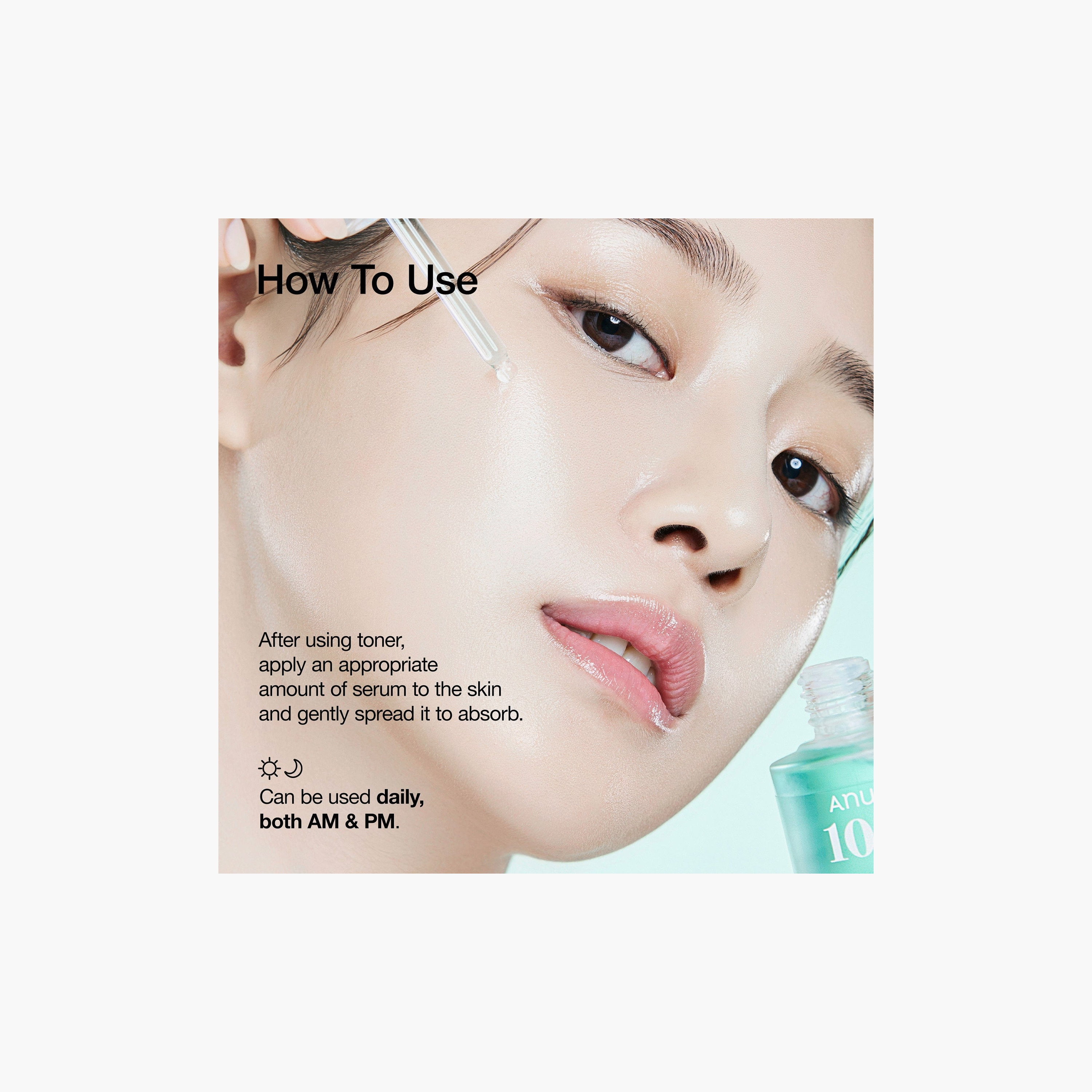كبسولات حمض الهيالورونيك من أنوا بي دي آر إن، سيروم للوجه 30 مل-beautyandpersonalcare-kbeauty-skin-moisturisers-facemoisturisers-image-6