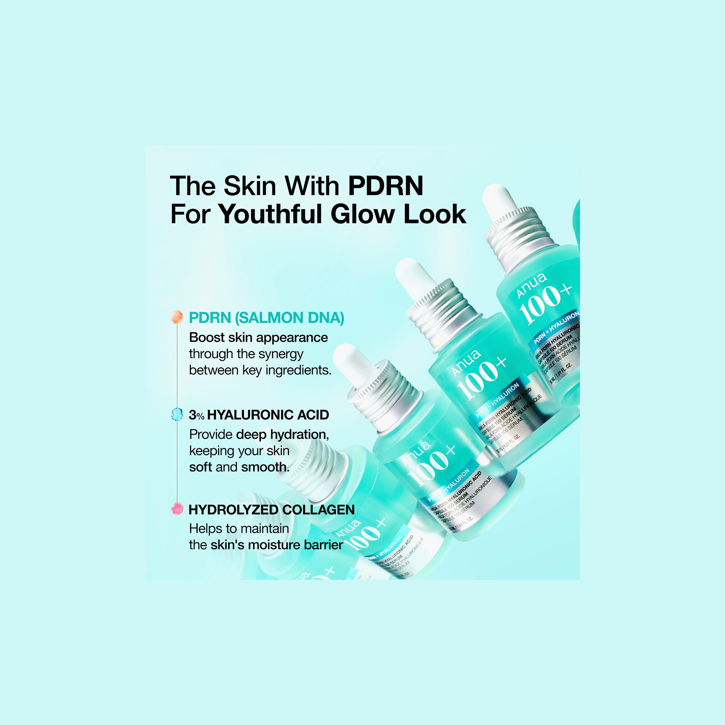 كبسولات حمض الهيالورونيك من أنوا بي دي آر إن، سيروم للوجه 30 مل-beautyandpersonalcare-kbeauty-skin-moisturisers-facemoisturisers-image-7