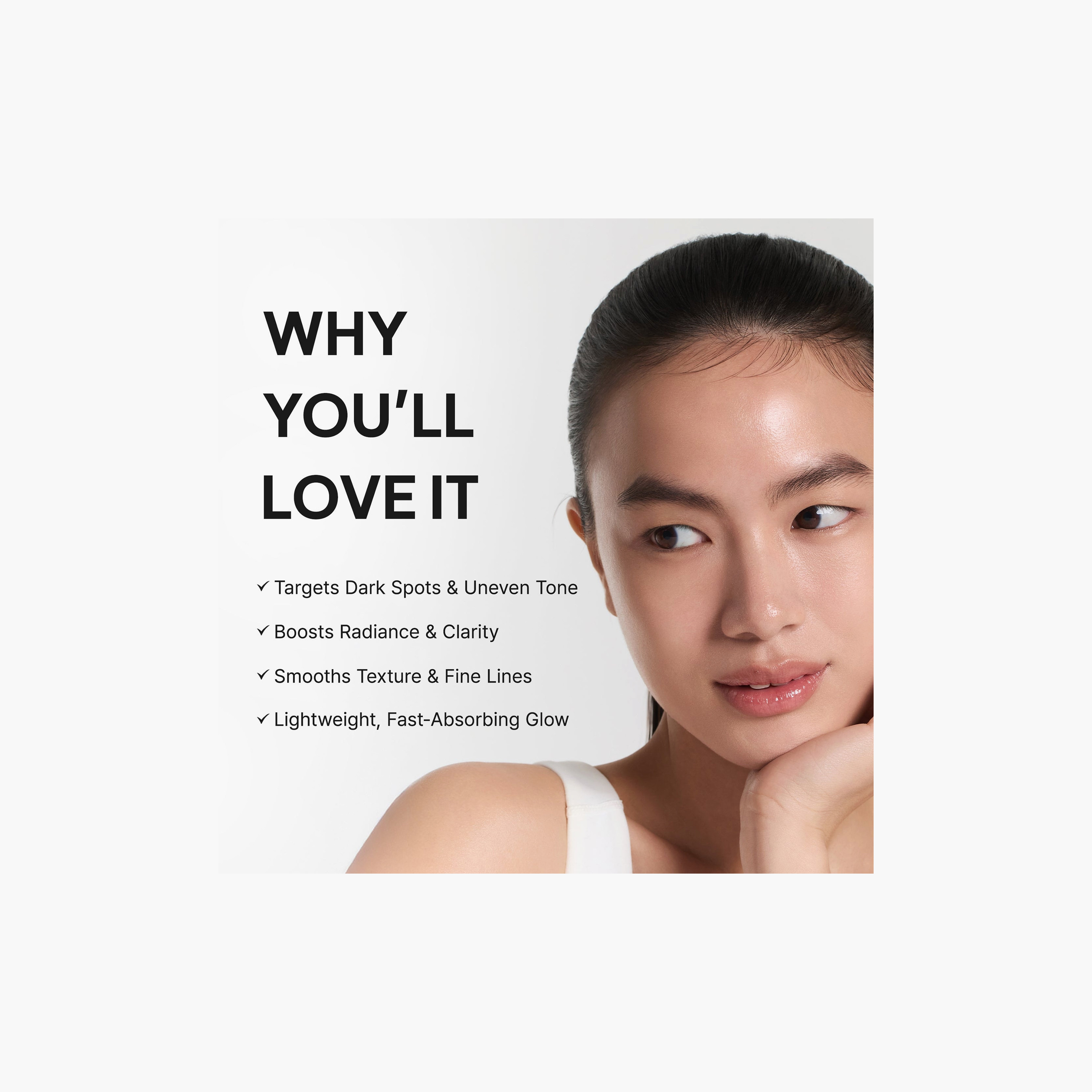 كريم أرينسيا المعزز بفيتامين سي للوجه والعينين 30 مل-beautyandpersonalcare-kbeauty-skin-moisturisers-facemoisturisers-image-3