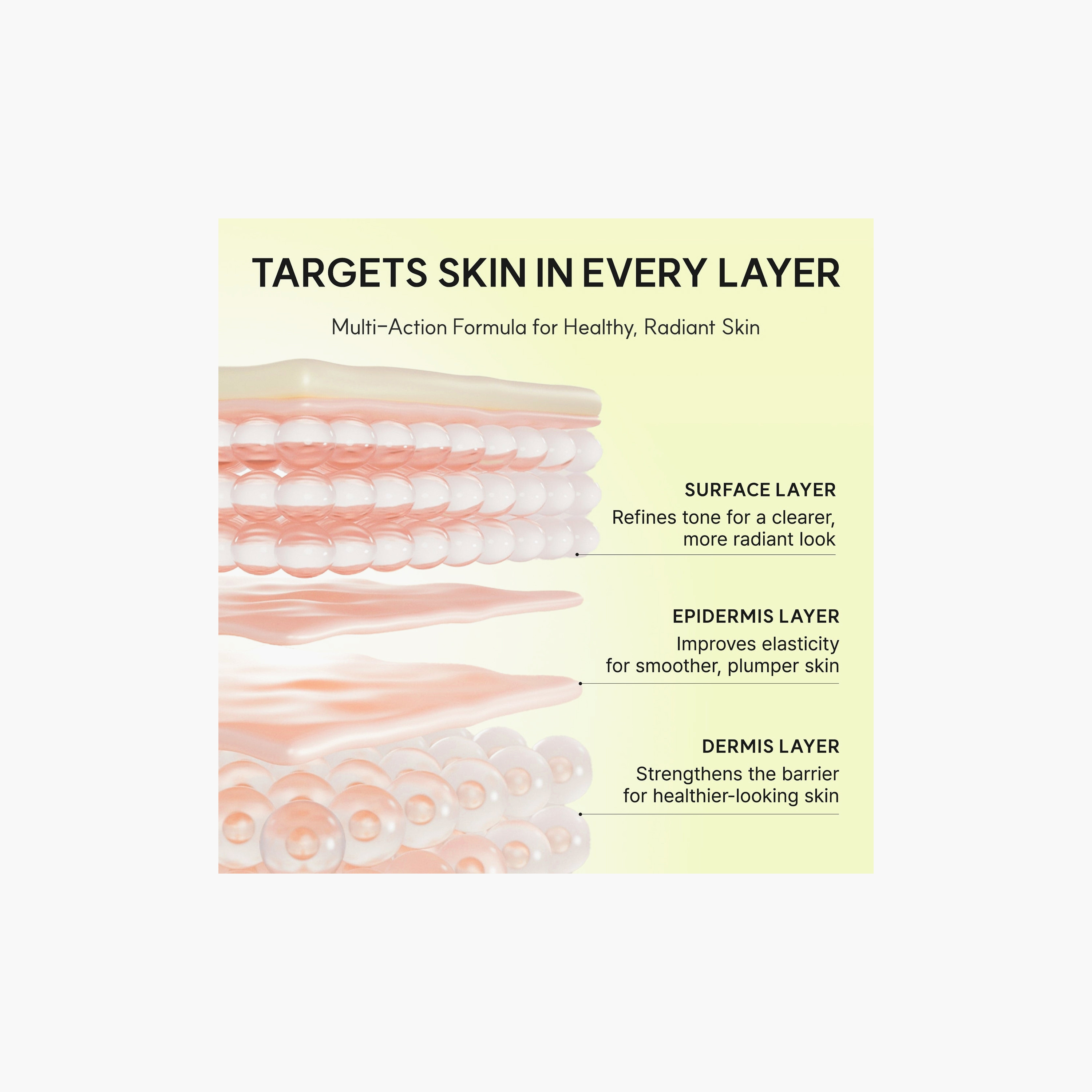 كريم أرينسيا المعزز بفيتامين سي للوجه والعينين 30 مل-beautyandpersonalcare-kbeauty-skin-moisturisers-facemoisturisers-image-6