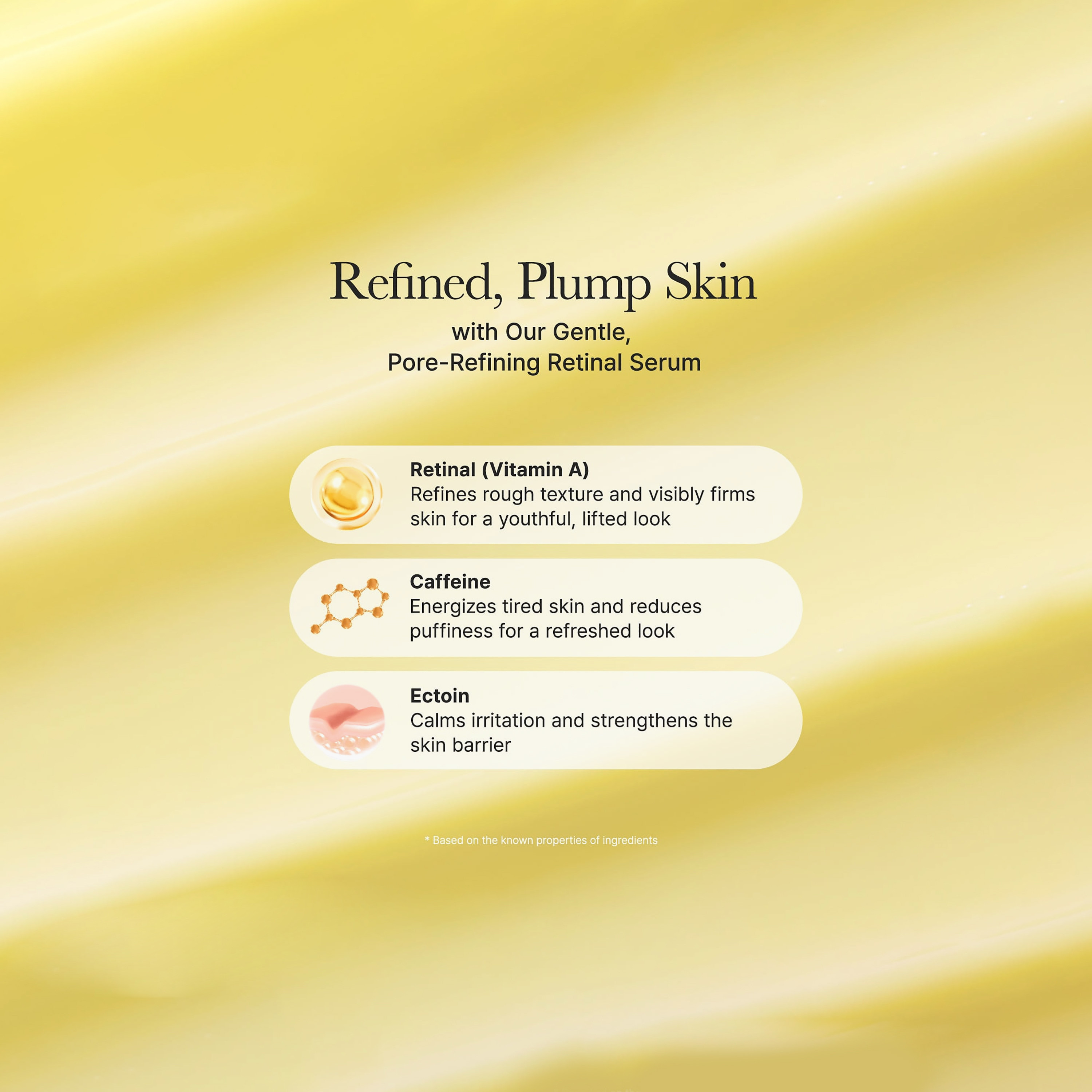كريم أرينسيا ريتينال بوستر شوت للوجه والعينين 30 مل-beautyandpersonalcare-kbeauty-skin-moisturisers-facemoisturisers-image-5
