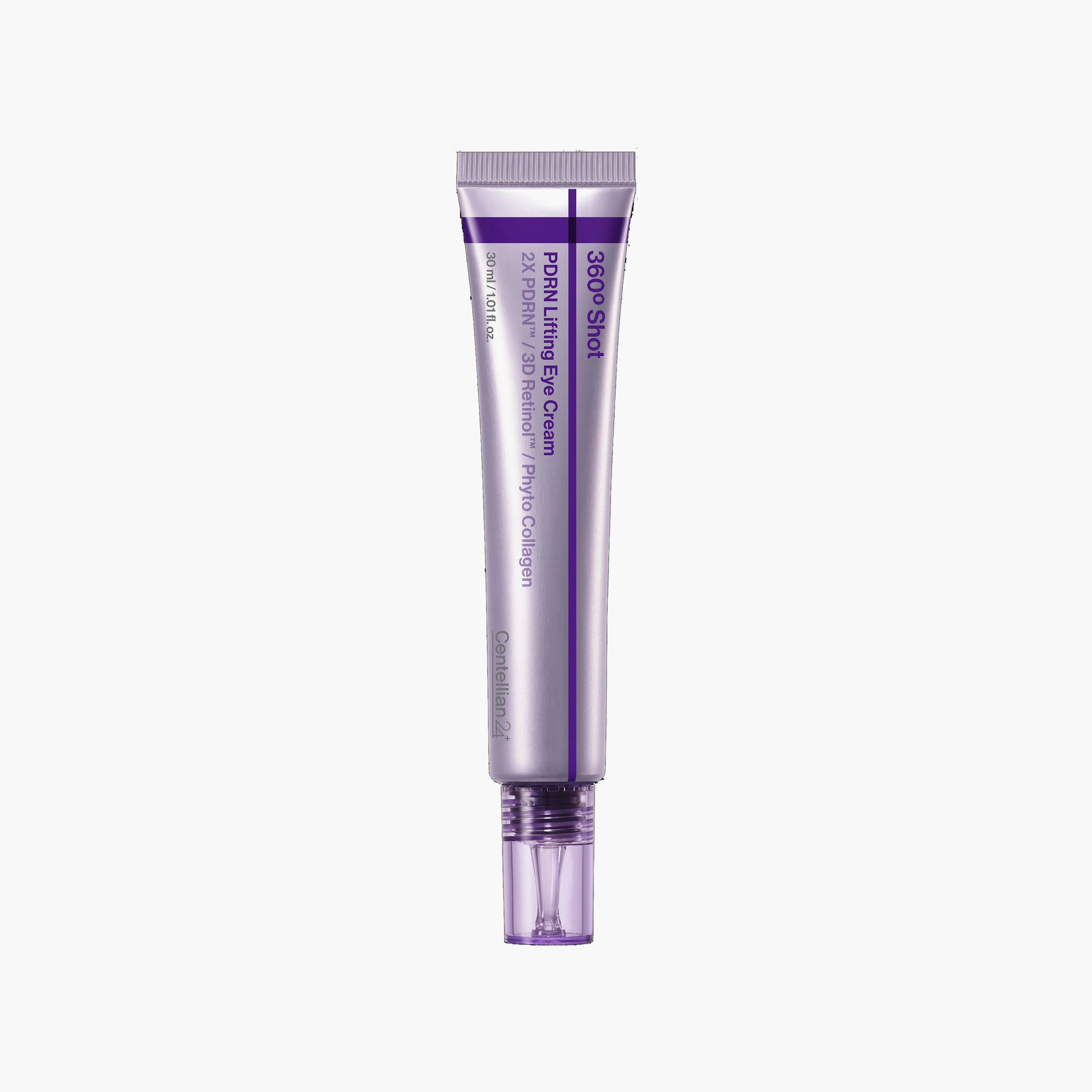 Centellian24 360Ï¿½ Shot Pdrn Lifting Eye Cream 30ml-beautyandpersonalcare-kbeauty-skin-moisturisers-facemoisturisers-image-1