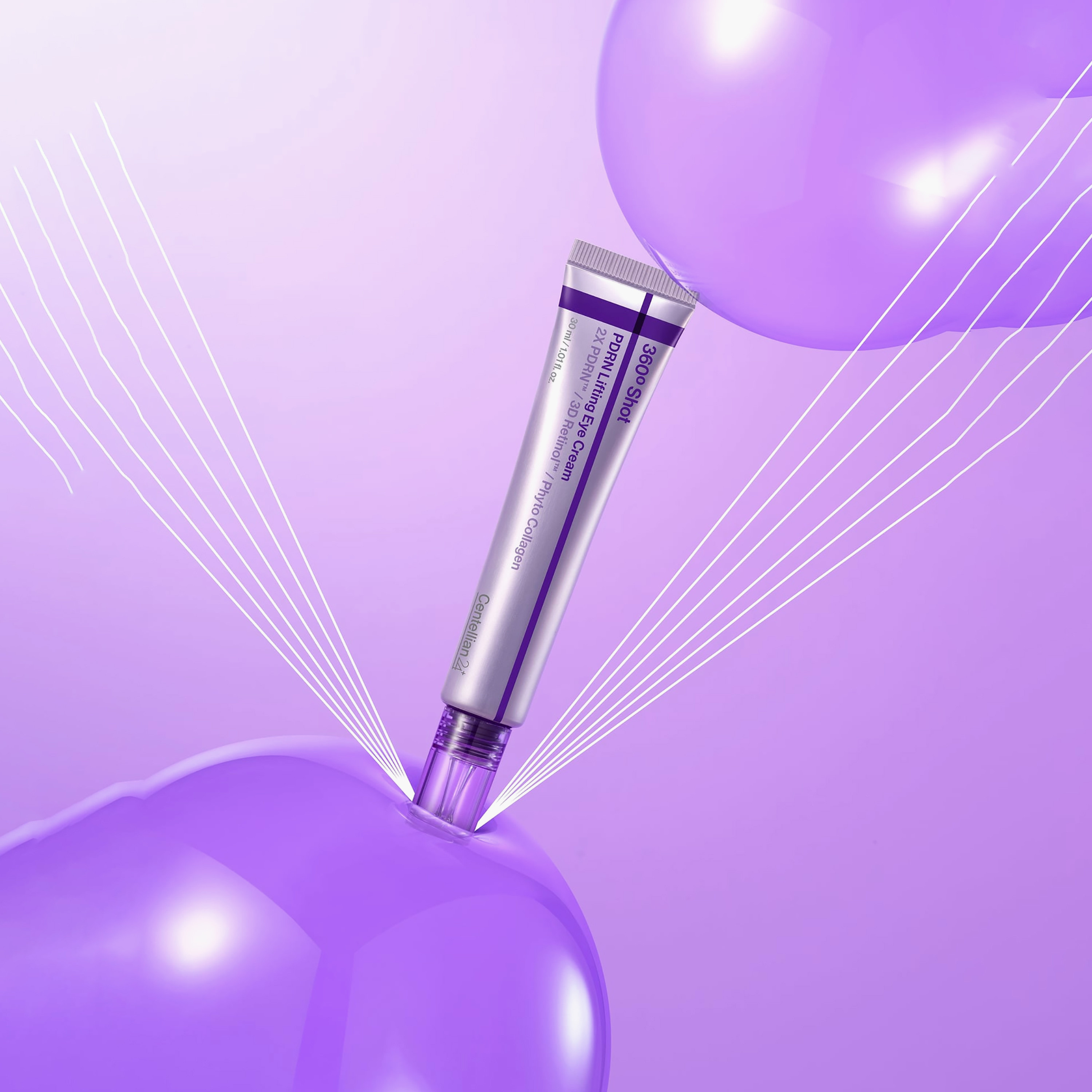 Centellian24 360Ï¿½ Shot Pdrn Lifting Eye Cream 30ml-beautyandpersonalcare-kbeauty-skin-moisturisers-facemoisturisers-image-4