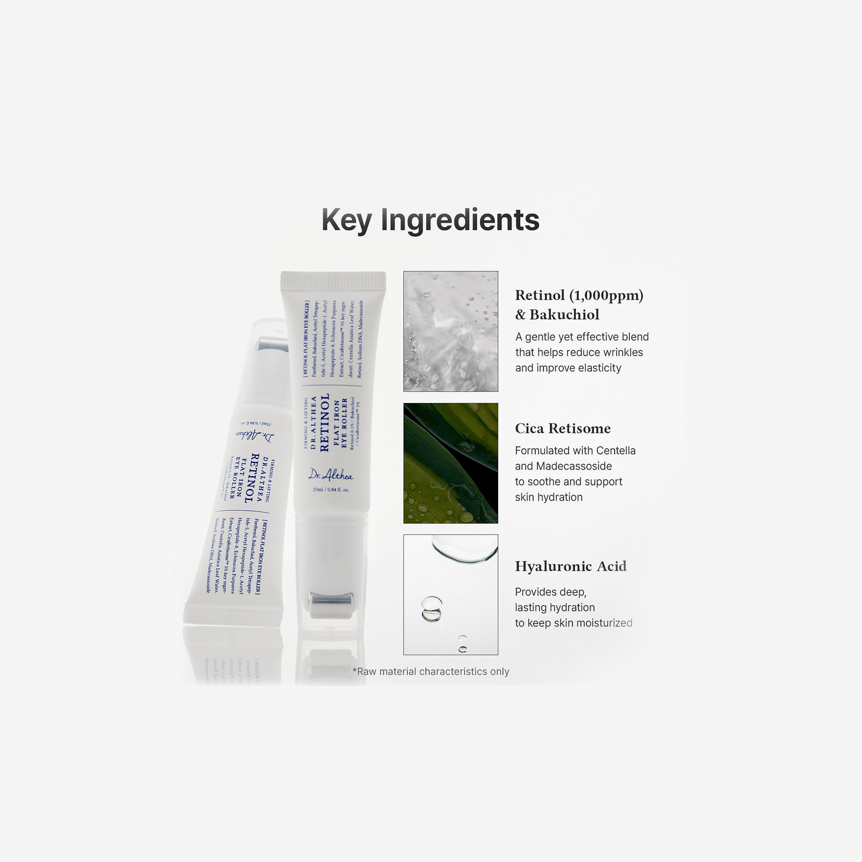 أداة تدليك العين بالريتينول من دكتور ألثيا، 25 مل-beautyandpersonalcare-kbeauty-skin-moisturisers-facemoisturisers-image-6