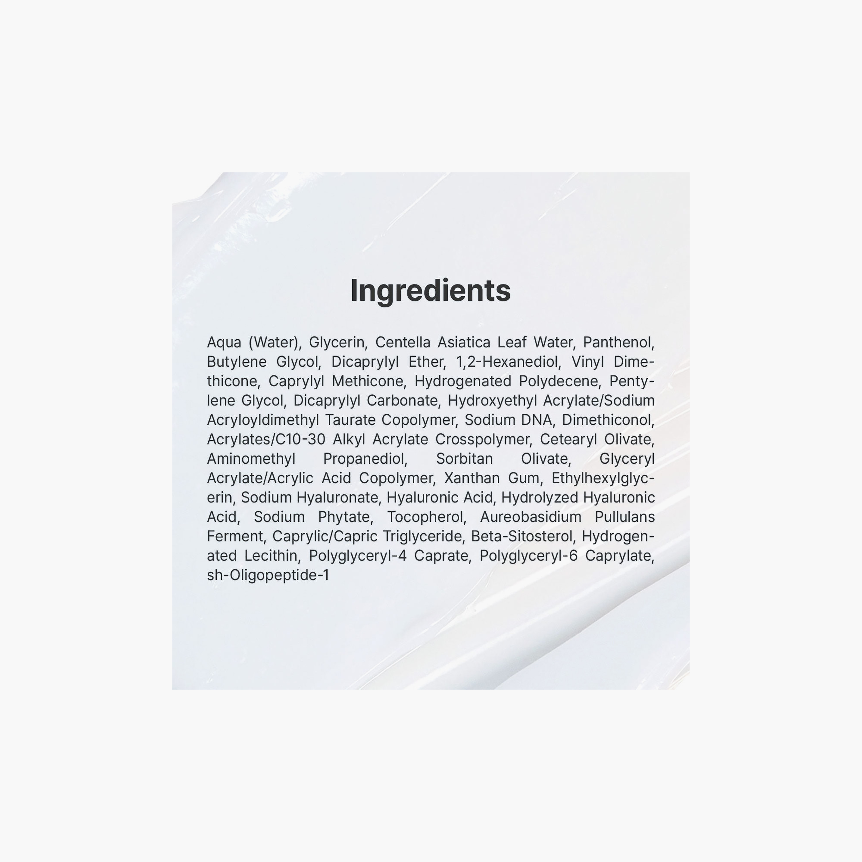 Dr.Althea Pdrn Reju 5000 Face Cream 20gm-beautyandpersonalcare-kbeauty-skin-moisturisers-facemoisturisers-image-6
