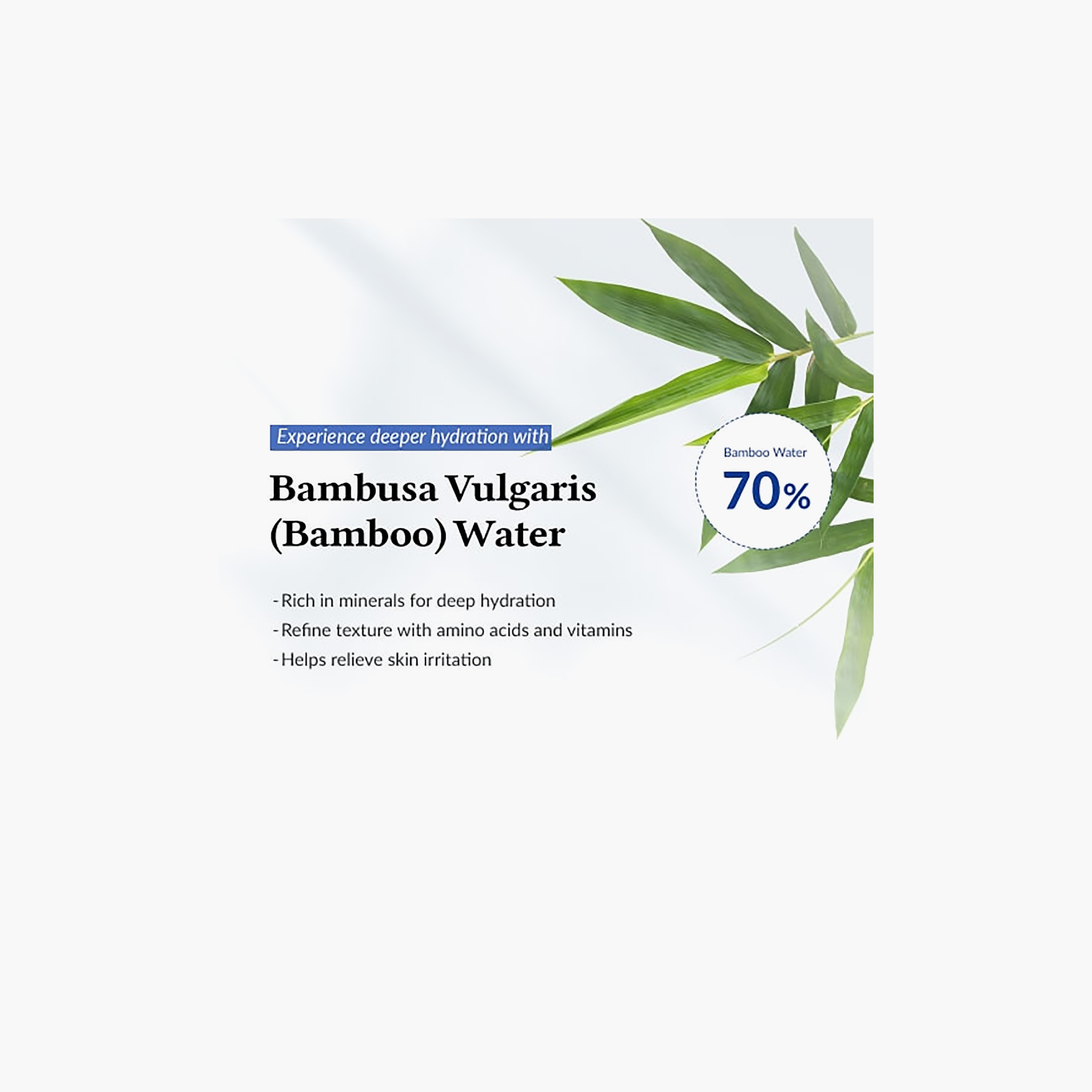 كريم الوجه المائي دكتور ألثيا أكوا مارين 50 مل-beautyandpersonalcare-kbeauty-skin-moisturisers-facemoisturisers-image-2
