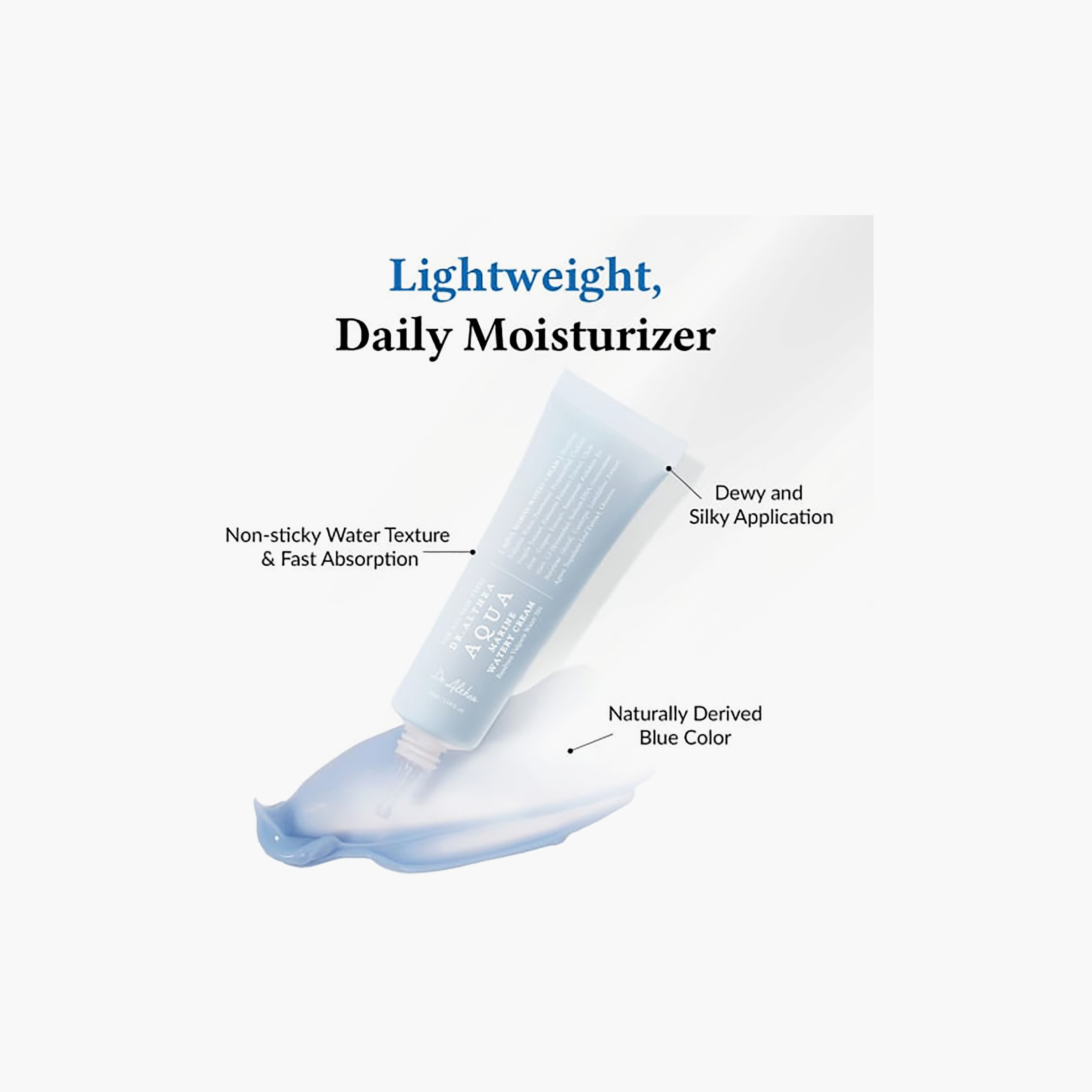 كريم الوجه المائي دكتور ألثيا أكوا مارين 50 مل-beautyandpersonalcare-kbeauty-skin-moisturisers-facemoisturisers-image-4