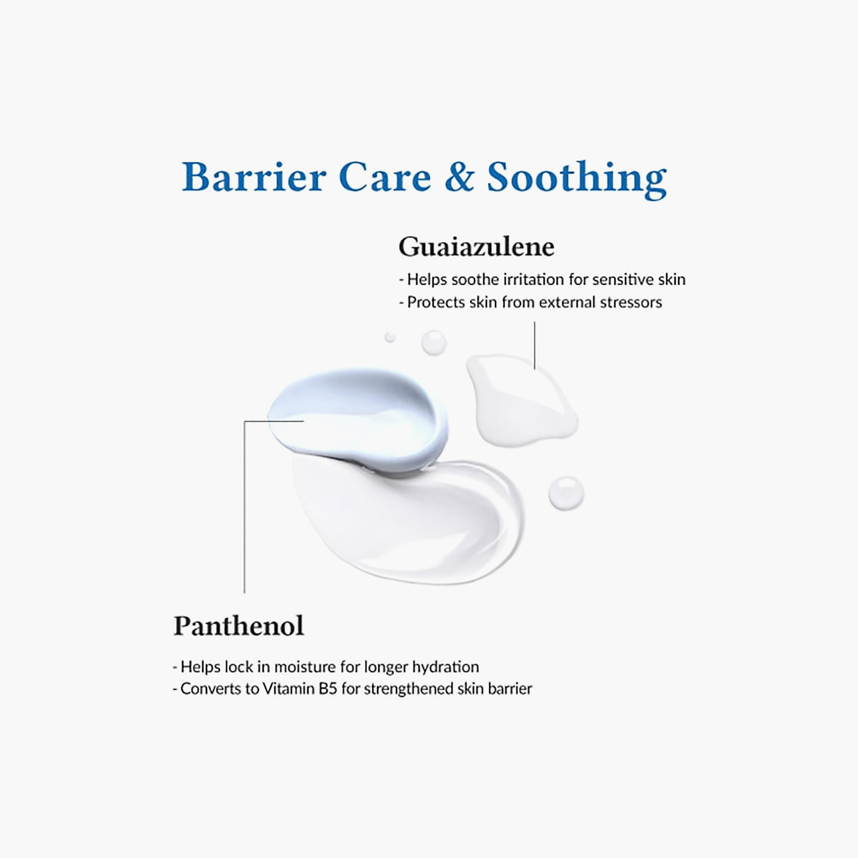 كريم الوجه المائي دكتور ألثيا أكوا مارين 50 مل-beautyandpersonalcare-kbeauty-skin-moisturisers-facemoisturisers-image-5