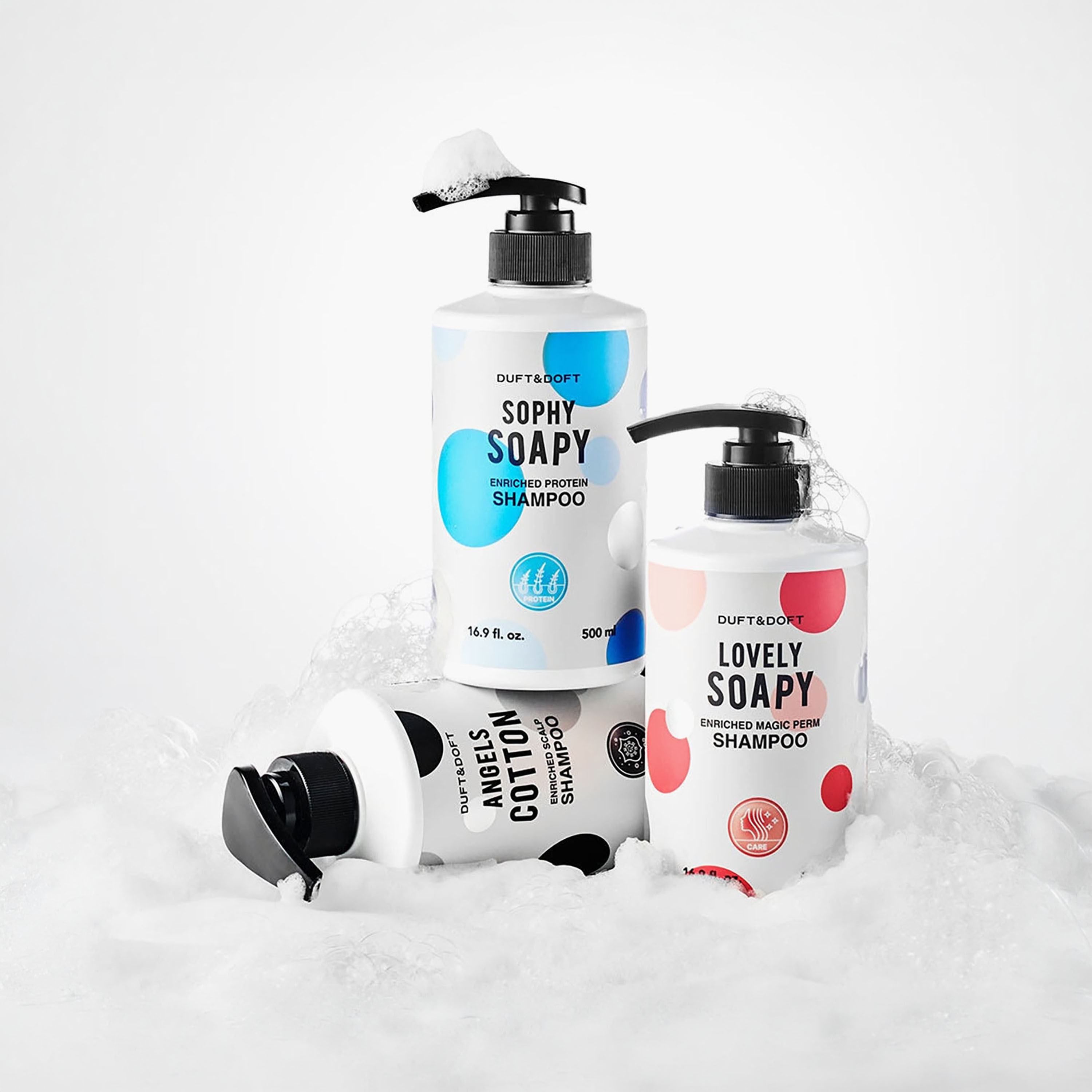 شامبو دوفت آند دوفت الغني بالبروتين، بقوام صابوني، 500 مل-beautyandpersonalcare-kbeauty-skin-moisturisers-facemoisturisers-image-2