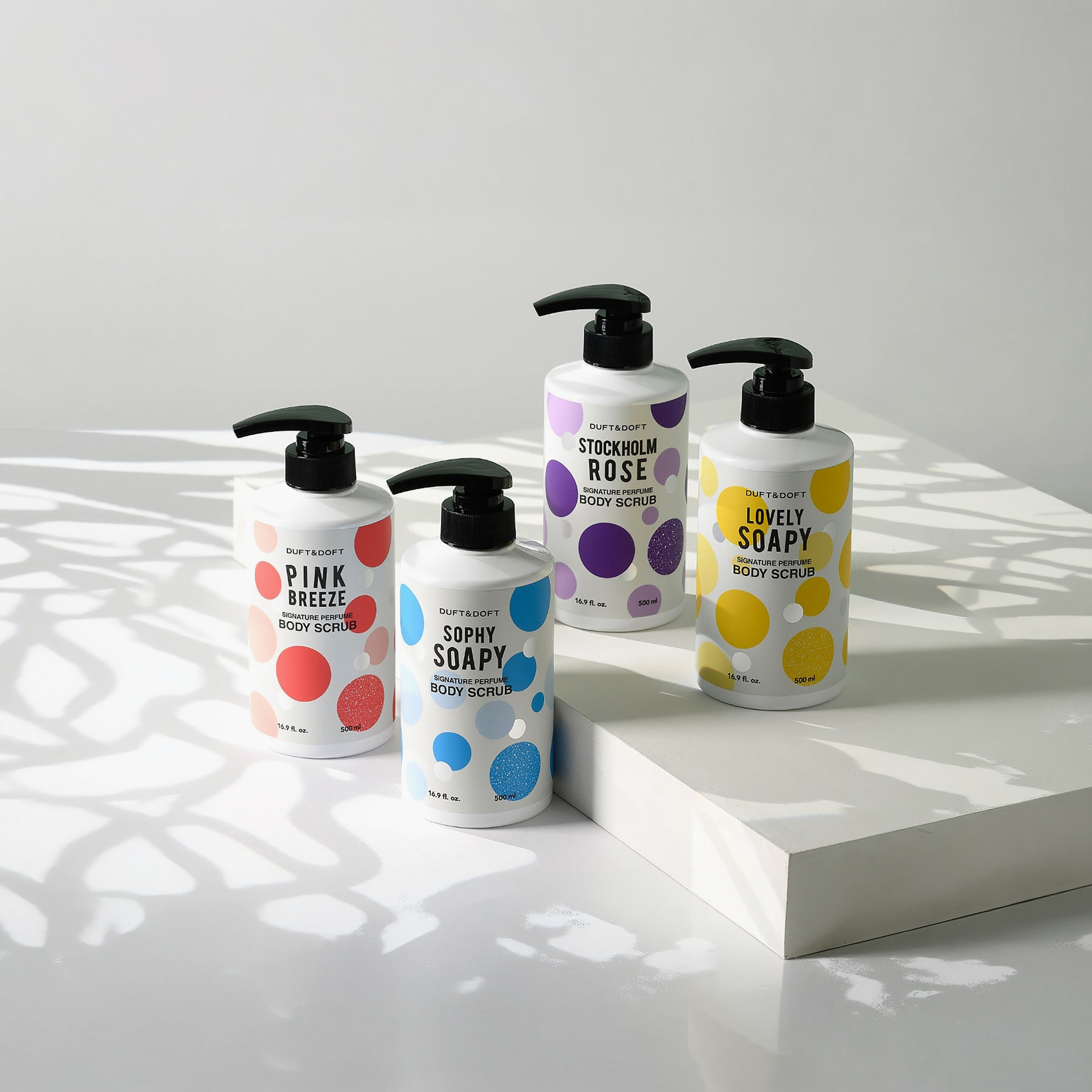 مقشر الجسم الصابوني دوفت آند دوفت سيجنتشر بيرفيوم صوفي ٥٠٠ مل-beautyandpersonalcare-kbeauty-skin-moisturisers-facemoisturisers-image-4
