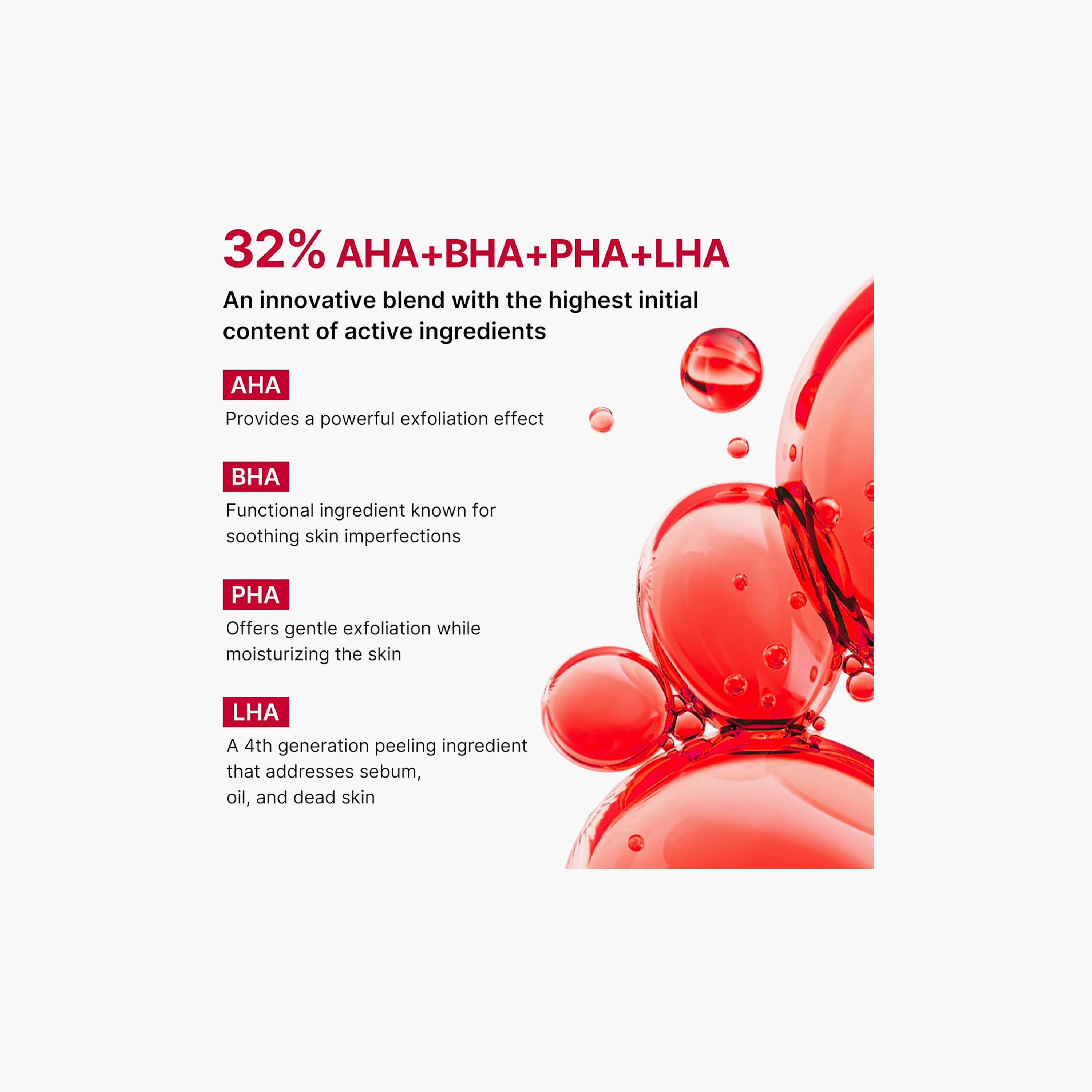 مقشر الجسم الأحمر لعلاج حب الشباب من ميديكوب، 110 غرام-beautyandpersonalcare-kbeauty-skin-moisturisers-facemoisturisers-image-4