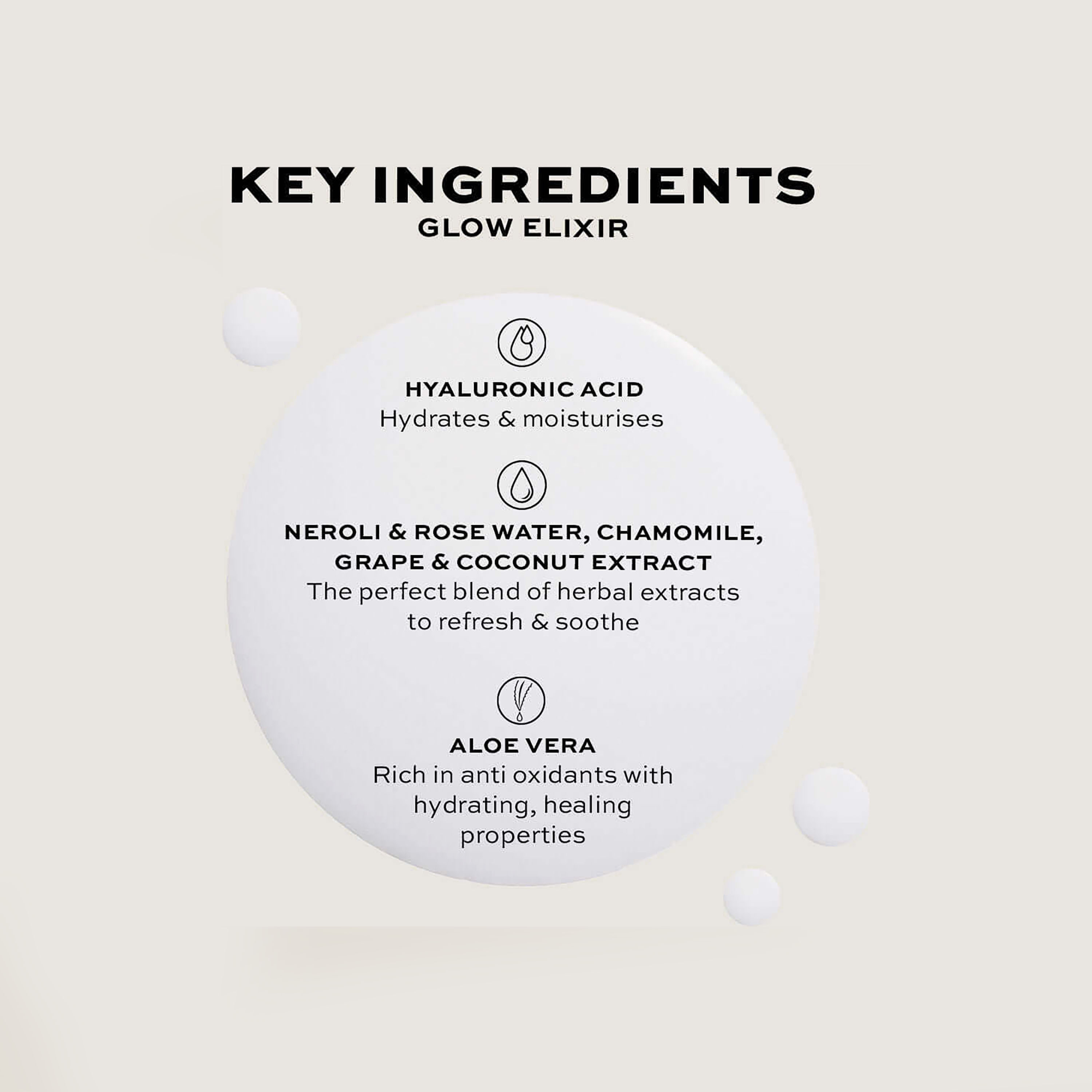 Revolution Pro Miracle Glow Elixir Facial Mist 100ml-beautyandpersonalcare-kbeauty-skin-moisturisers-facemoisturisers-image-4